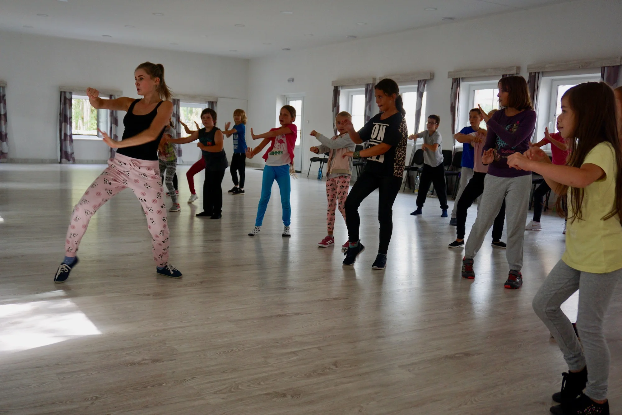 Summer DanceArt CAMP 2018 - 19.jpg