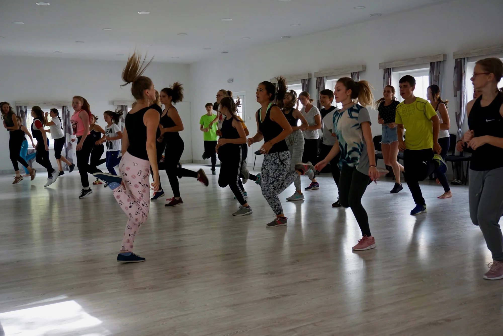 Summer DanceArt CAMP 2018 - 23.jpg