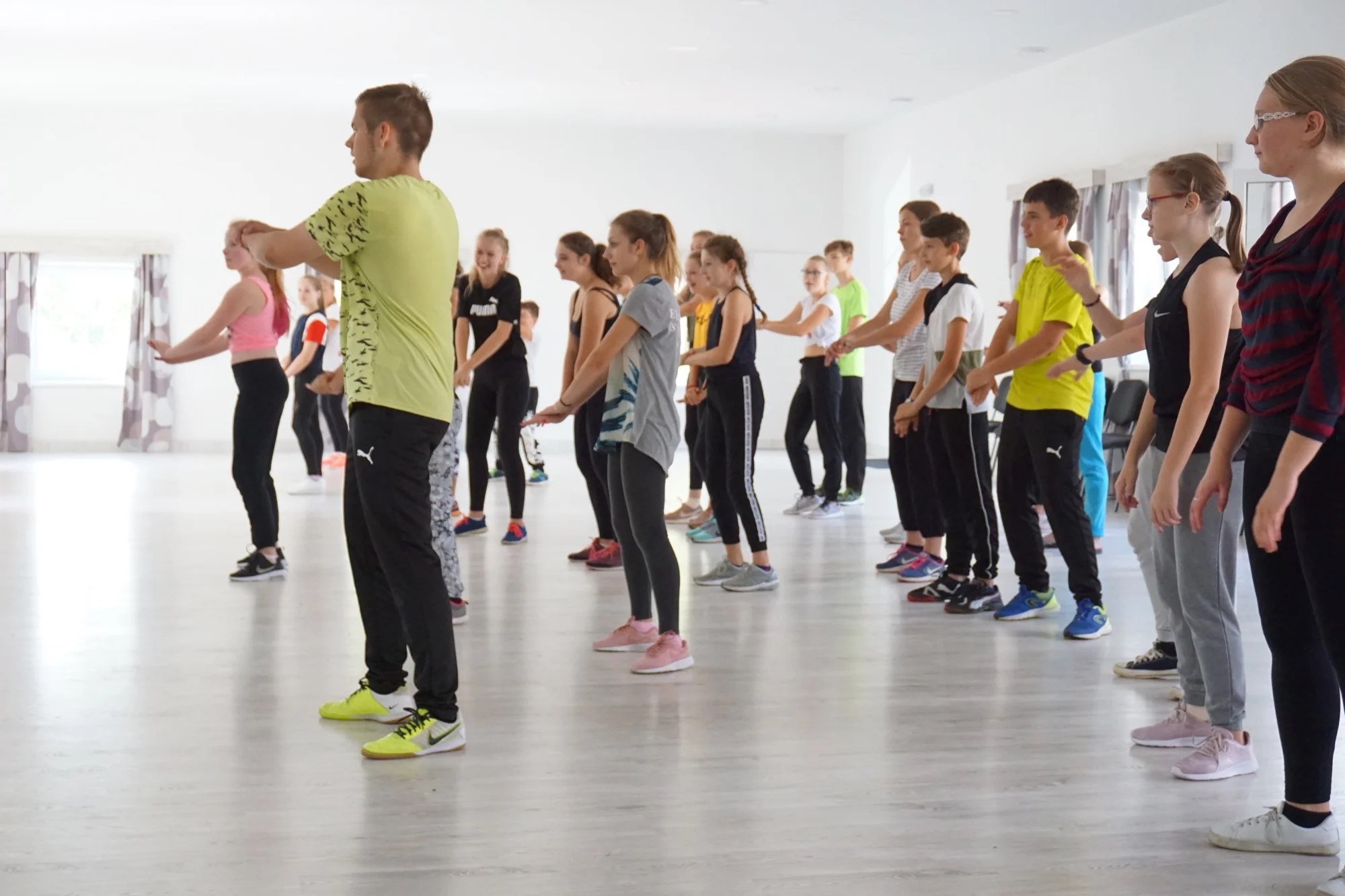 Summer DanceArt CAMP 2018 - 25.jpg