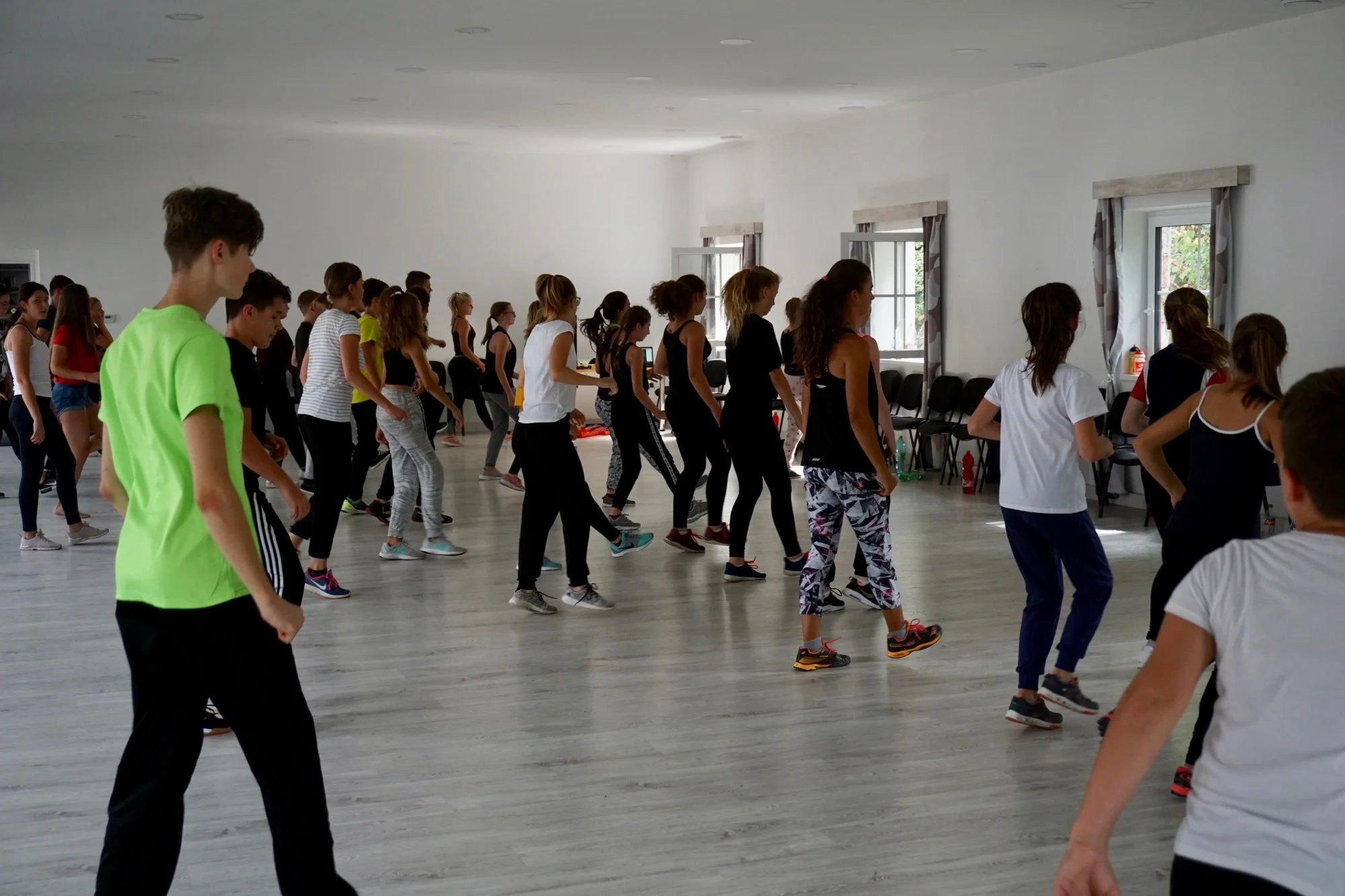 Summer DanceArt CAMP 2018 - 24.jpg