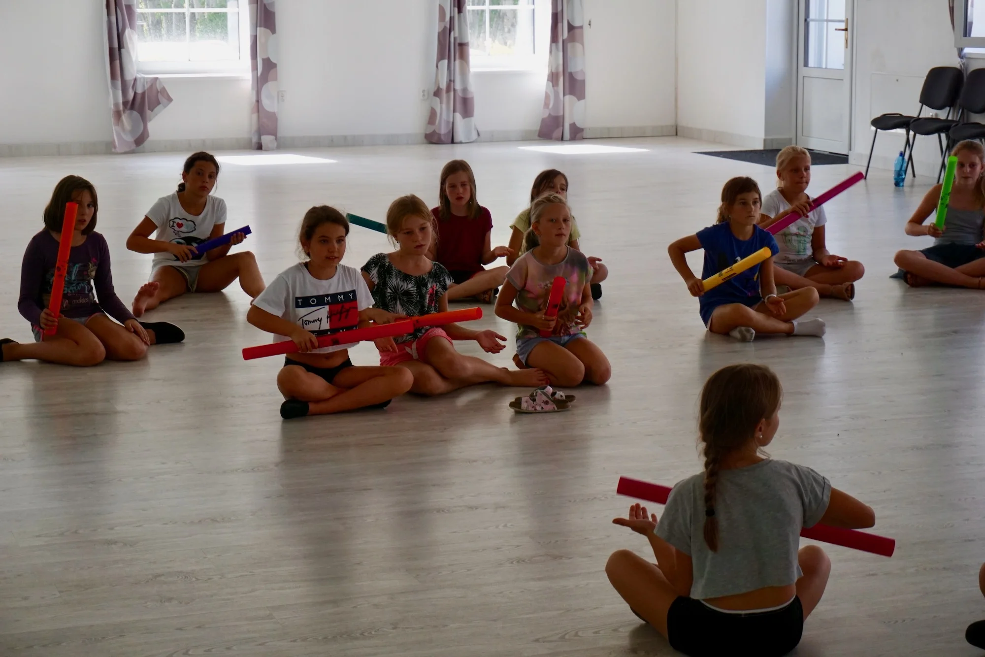 Summer DanceArt CAMP 2018 - 31.jpg