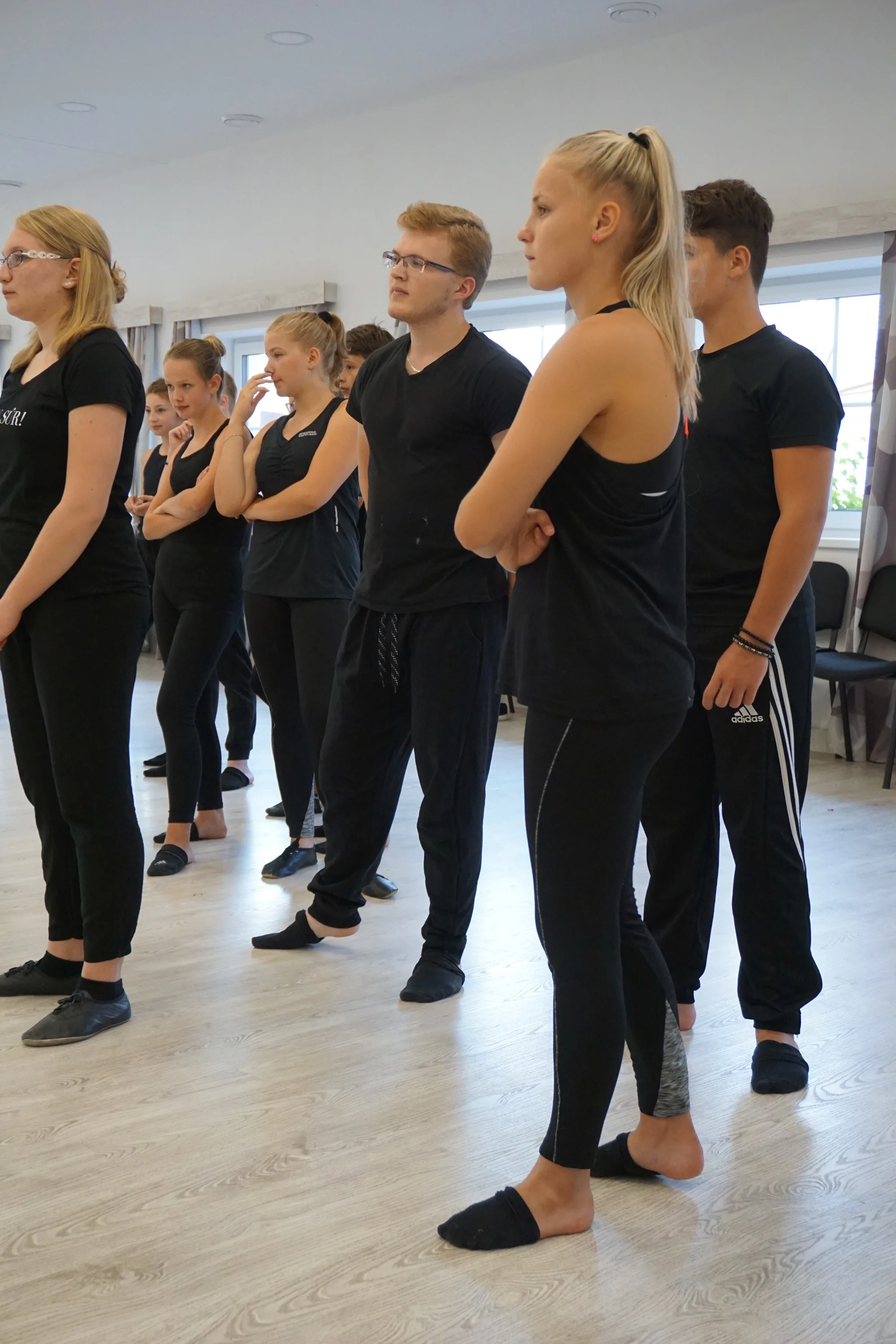 Summer DanceArt CAMP 2018 - 33.jpg