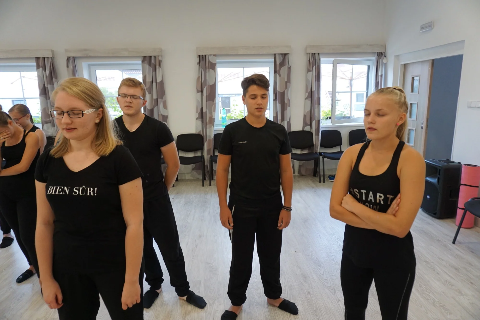 Summer DanceArt CAMP 2018 - 35.jpg