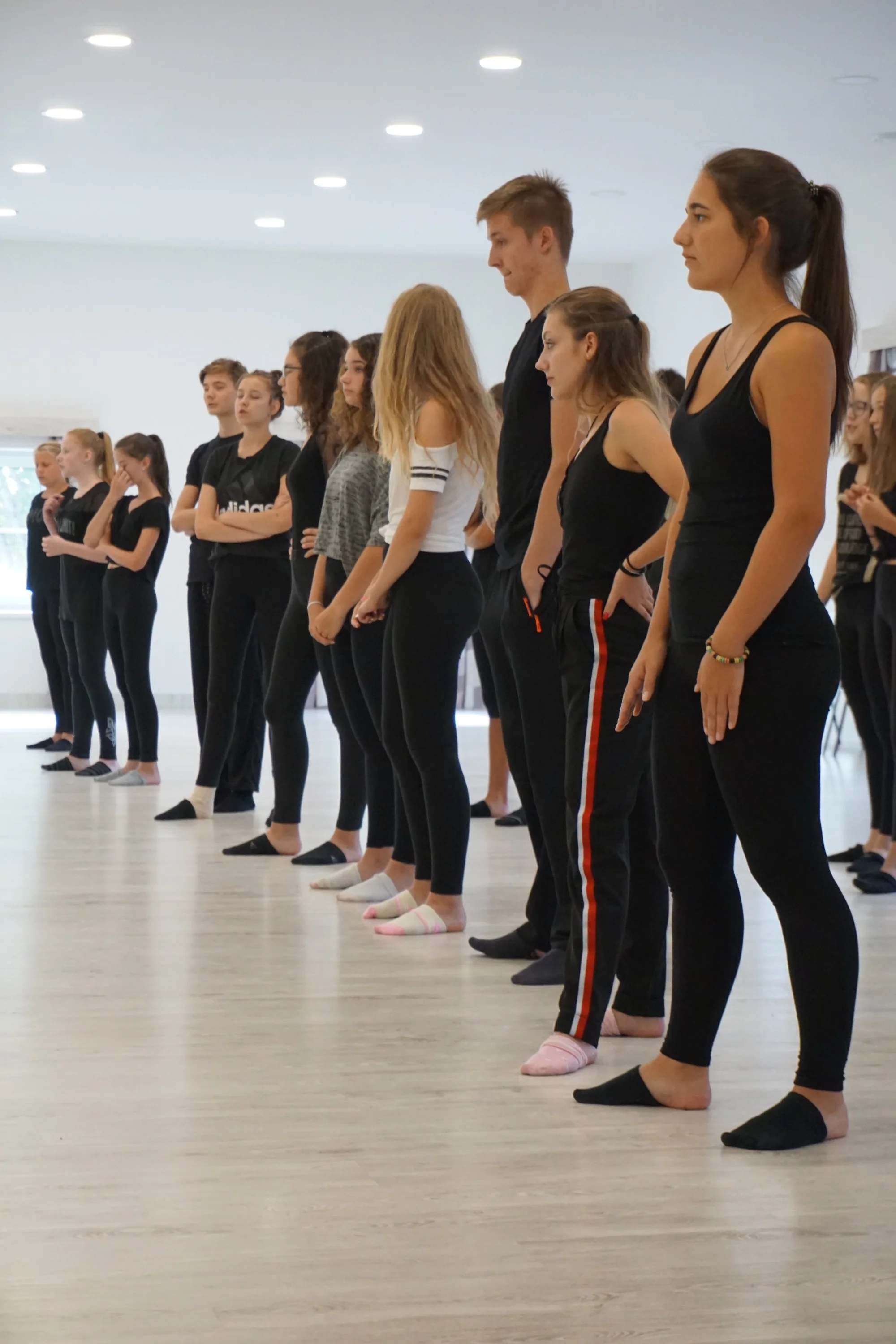 Summer DanceArt CAMP 2018 - 38.jpg