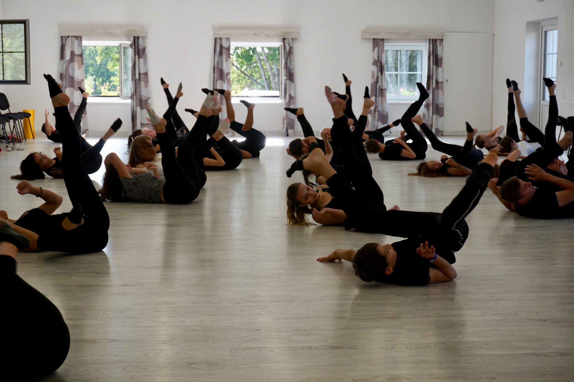 Summer DanceArt CAMP 2018 - 42.jpg