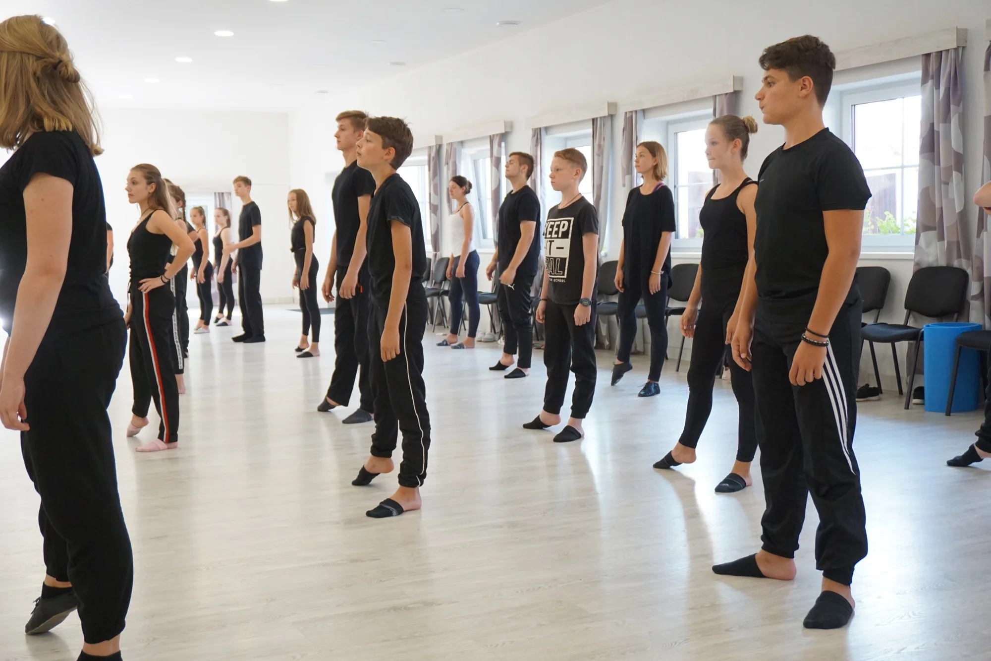Summer DanceArt CAMP 2018 - 43.jpg