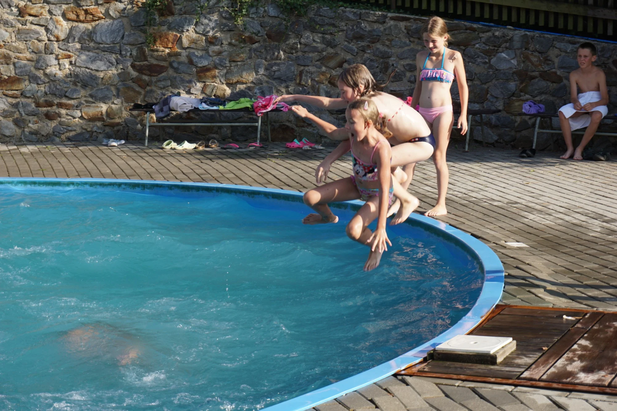 Summer DanceArt CAMP 2018 - 49.jpg