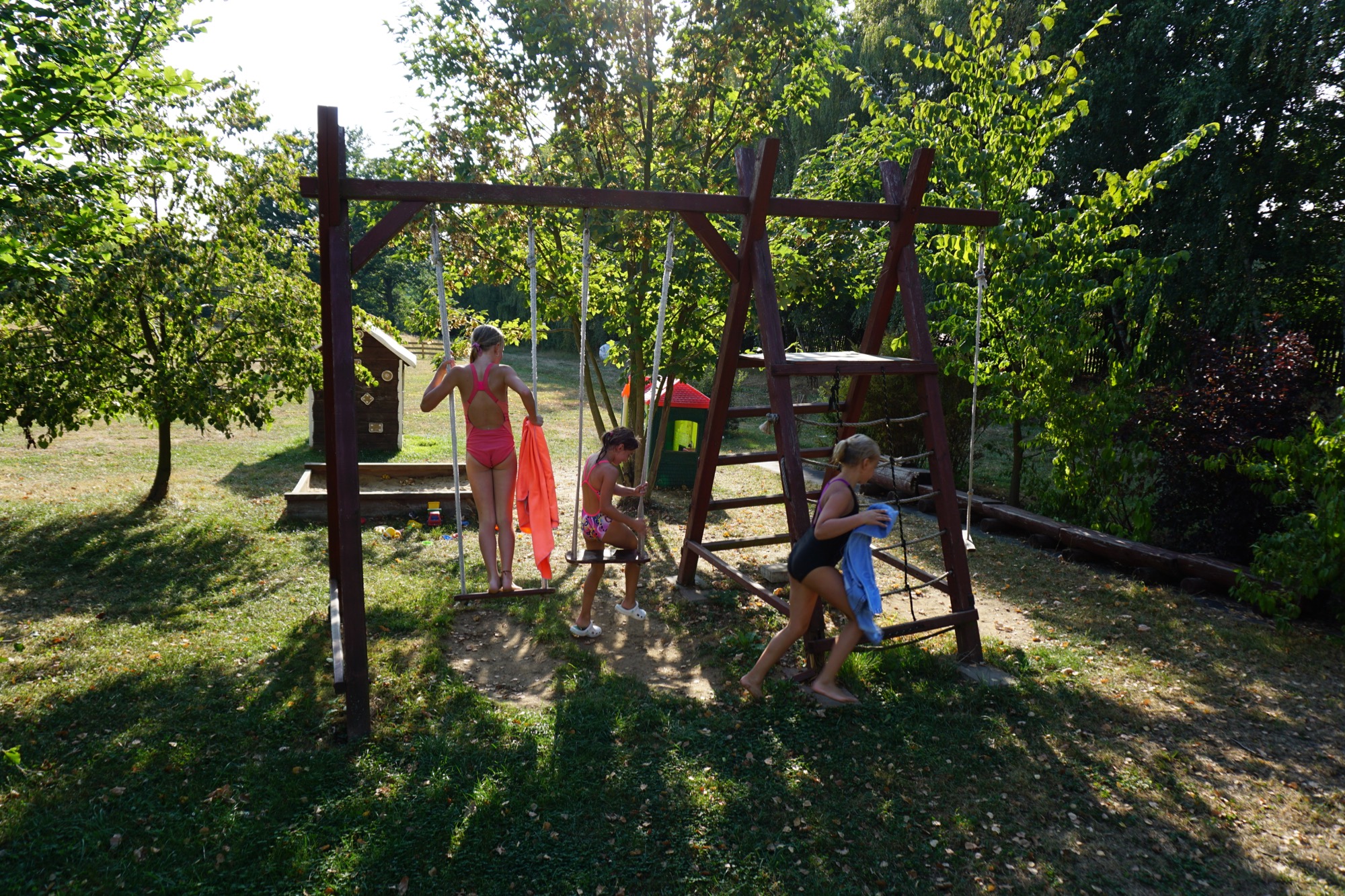 Summer DanceArt CAMP 2018 - 51.jpg