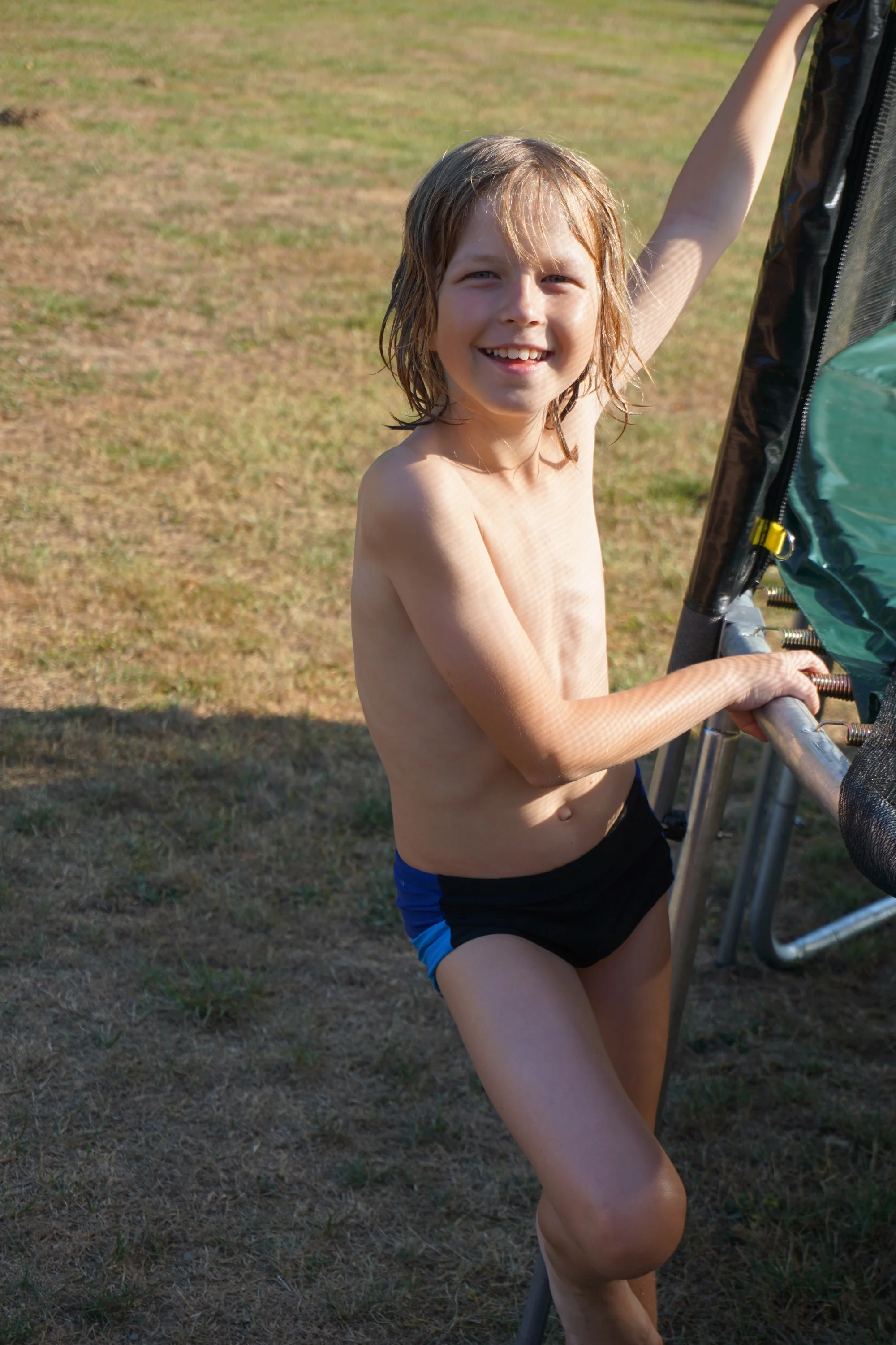 Summer DanceArt CAMP 2018 - 54.jpg