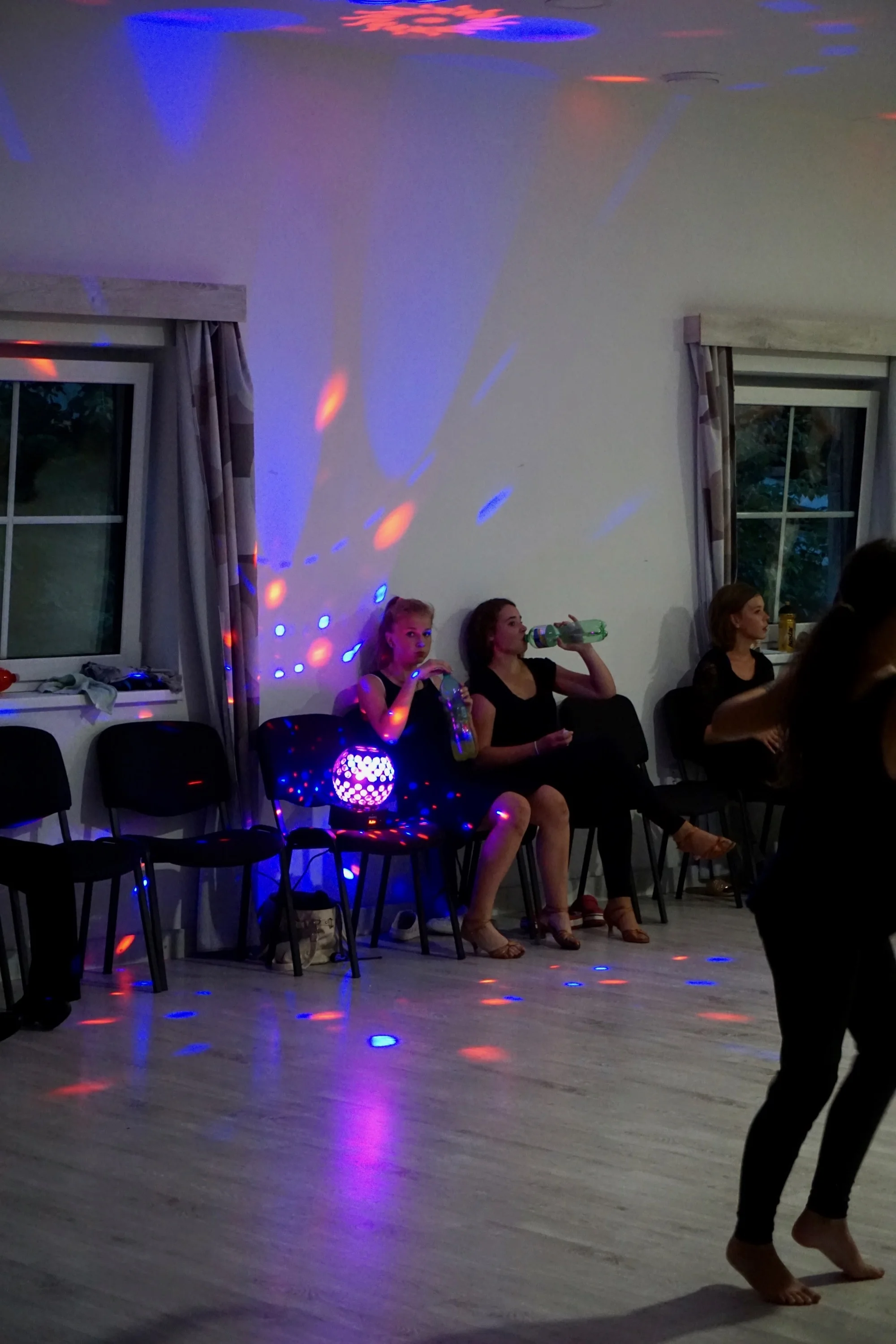 Summer DanceArt CAMP 2018 - 63.jpg