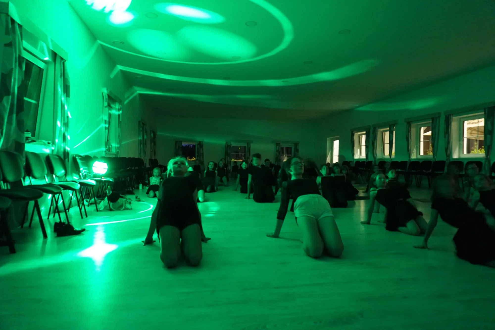 Summer DanceArt CAMP 2018 - 69.jpg