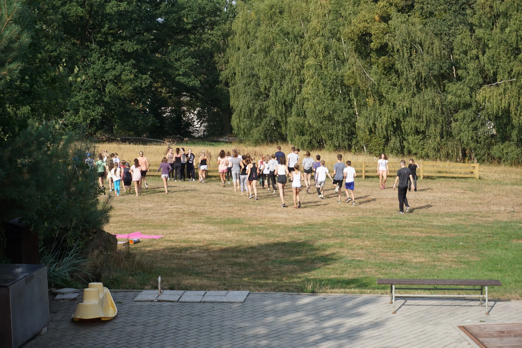 Summer DanceArt CAMP 2018 - 70.jpg