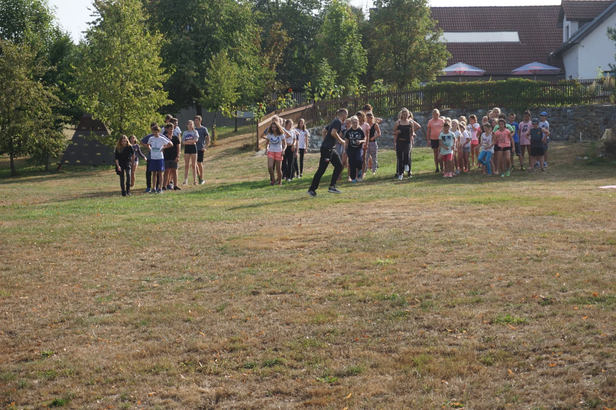 Summer DanceArt CAMP 2018 - 73.jpg