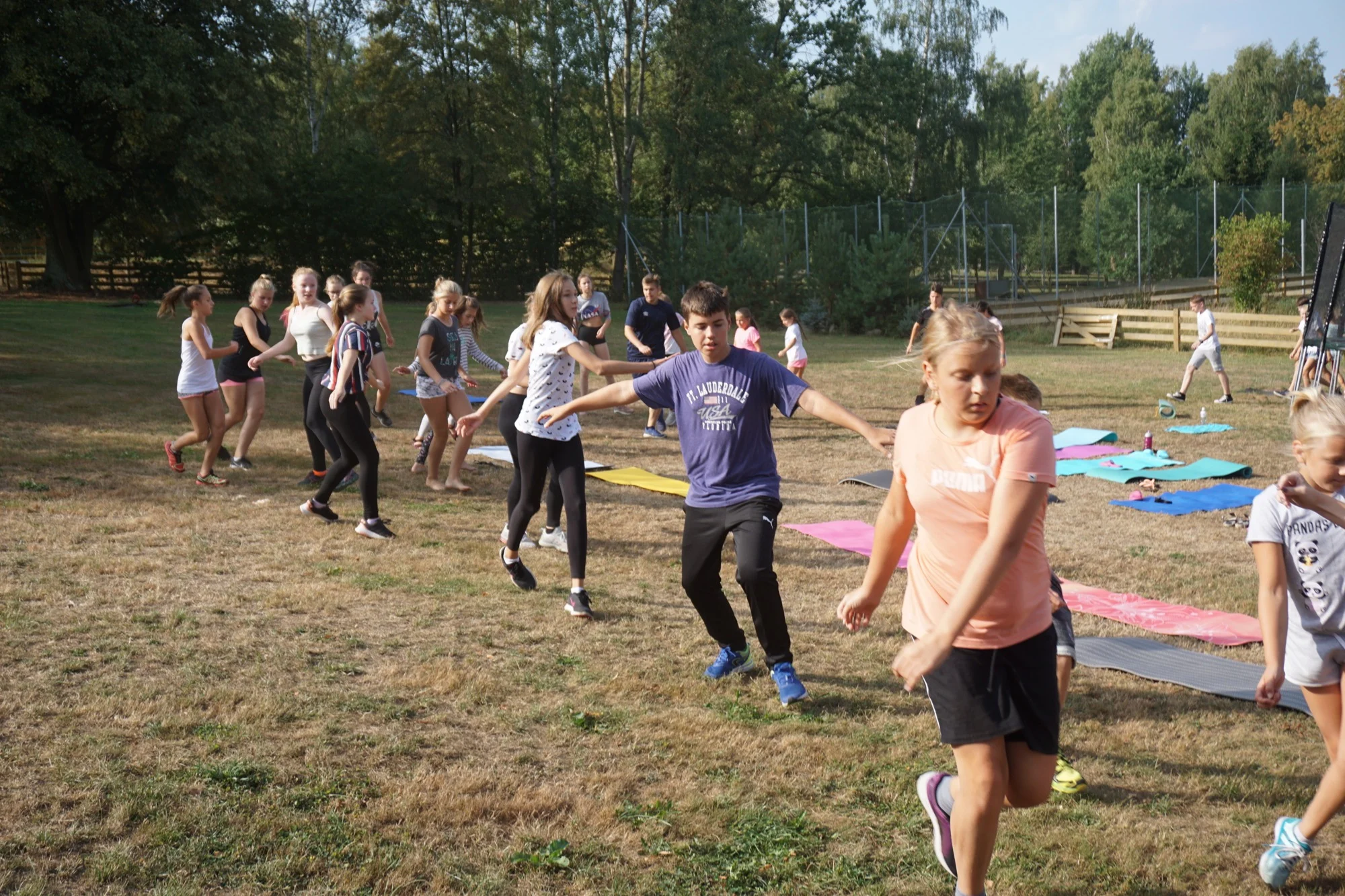 Summer DanceArt CAMP 2018 - 76.jpg