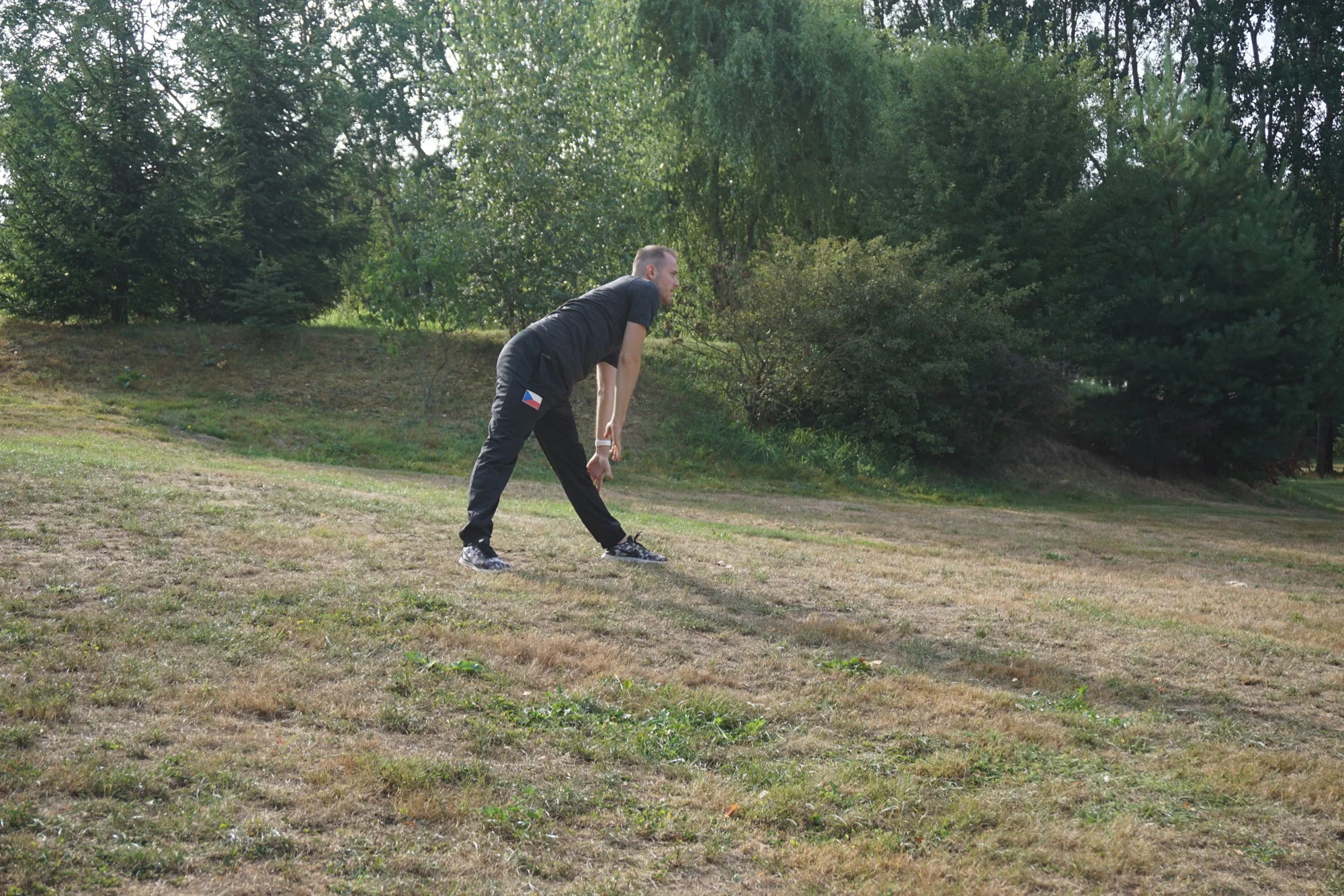 Summer DanceArt CAMP 2018 - 77.jpg