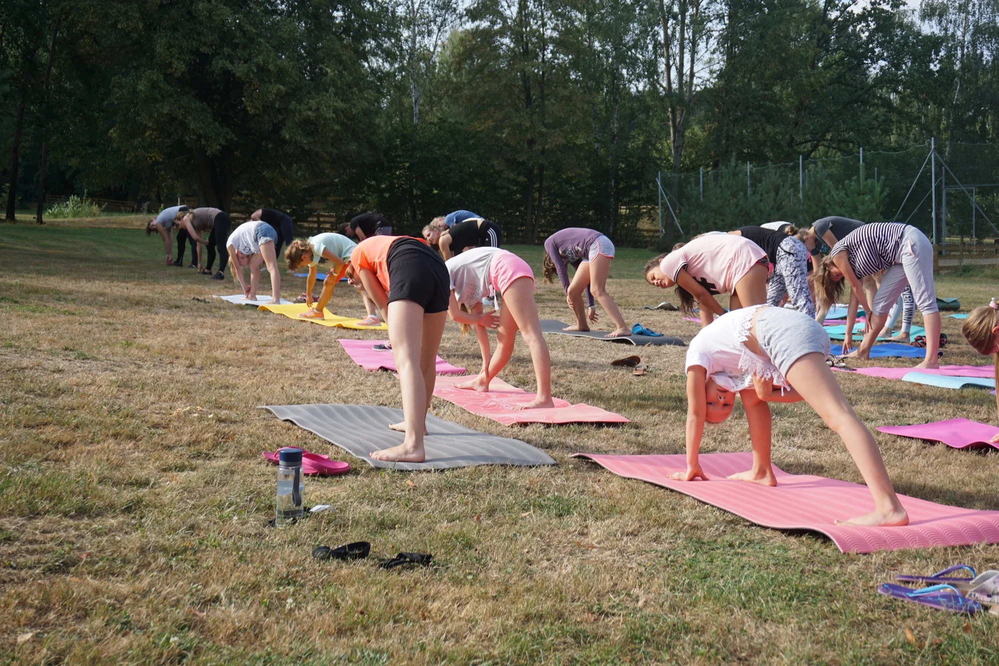 Summer DanceArt CAMP 2018 - 78.jpg