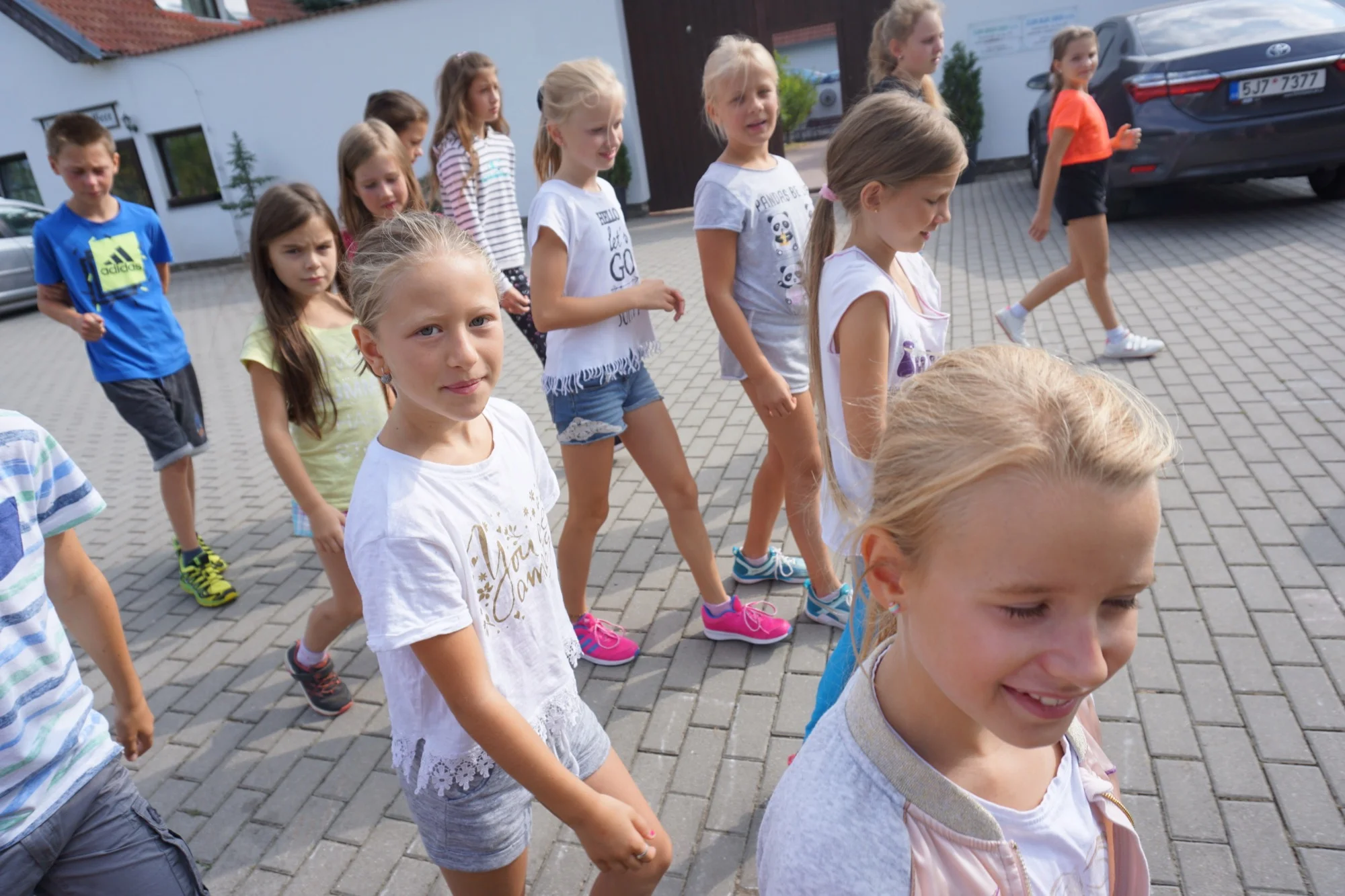Summer DanceArt CAMP 2018 - 84.jpg