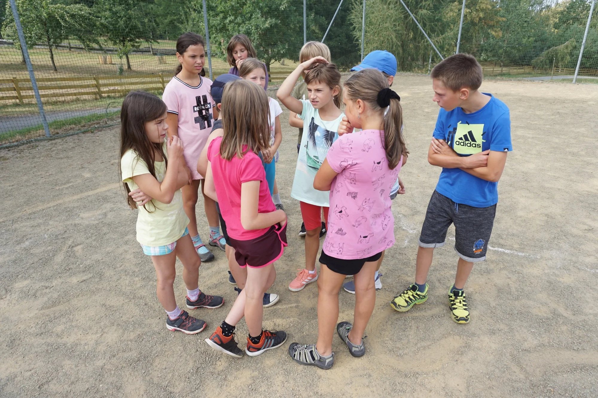 Summer DanceArt CAMP 2018 - 87.jpg