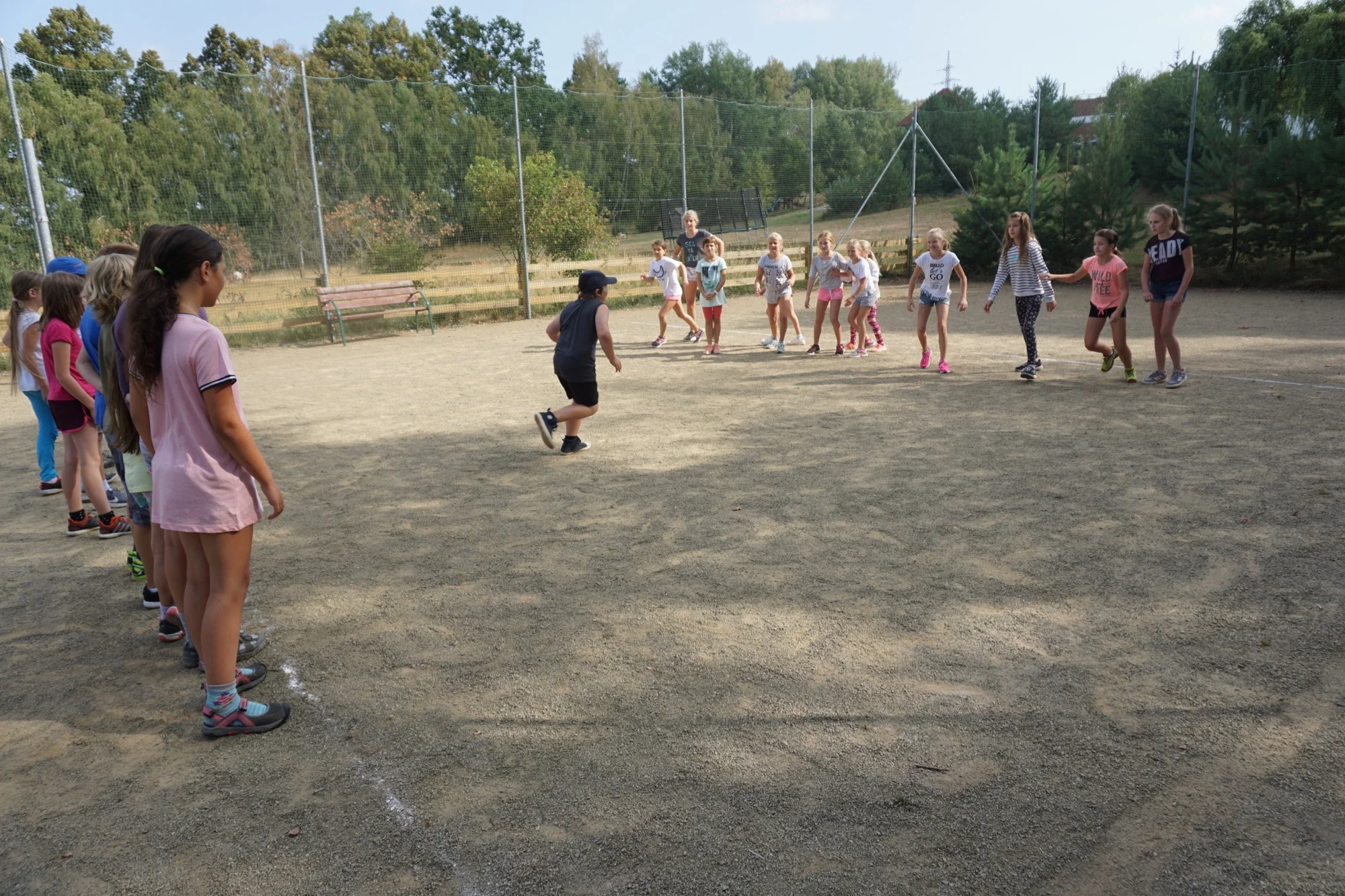 Summer DanceArt CAMP 2018 - 88.jpg