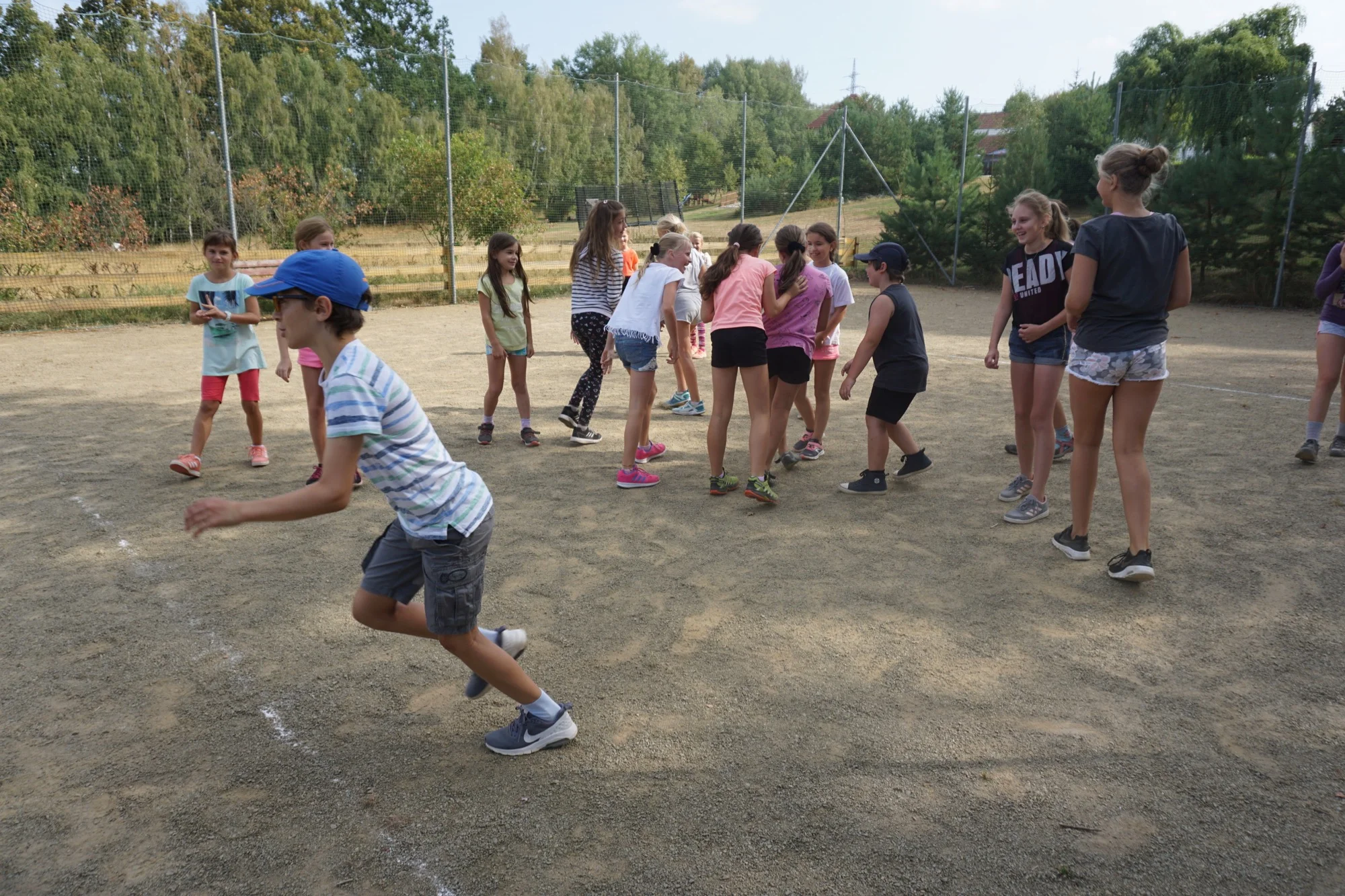 Summer DanceArt CAMP 2018 - 89.jpg