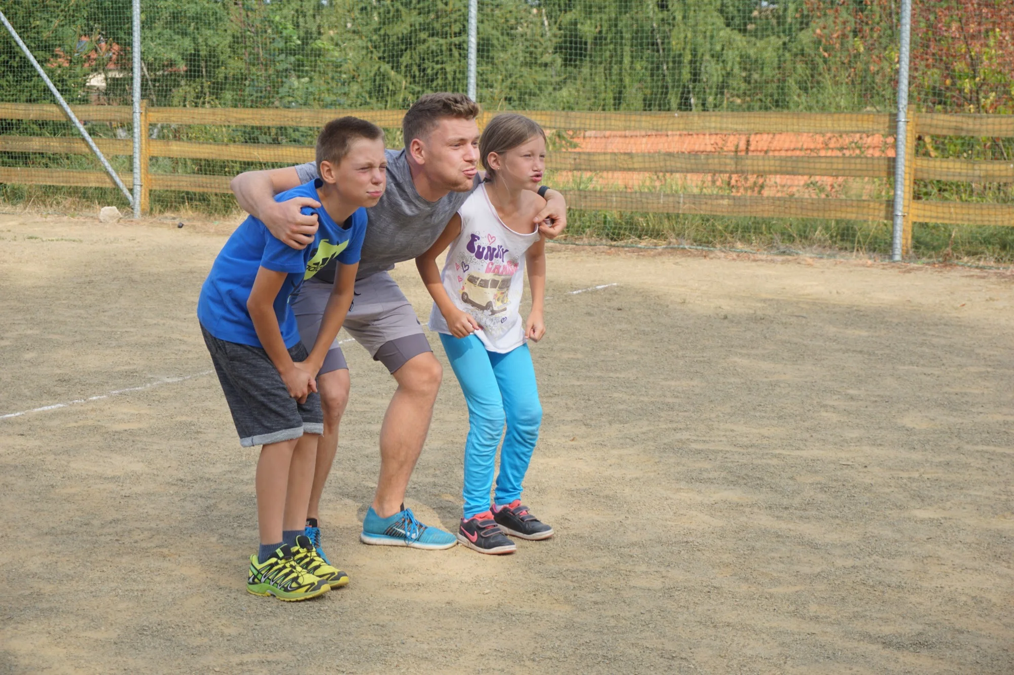 Summer DanceArt CAMP 2018 - 90.jpg