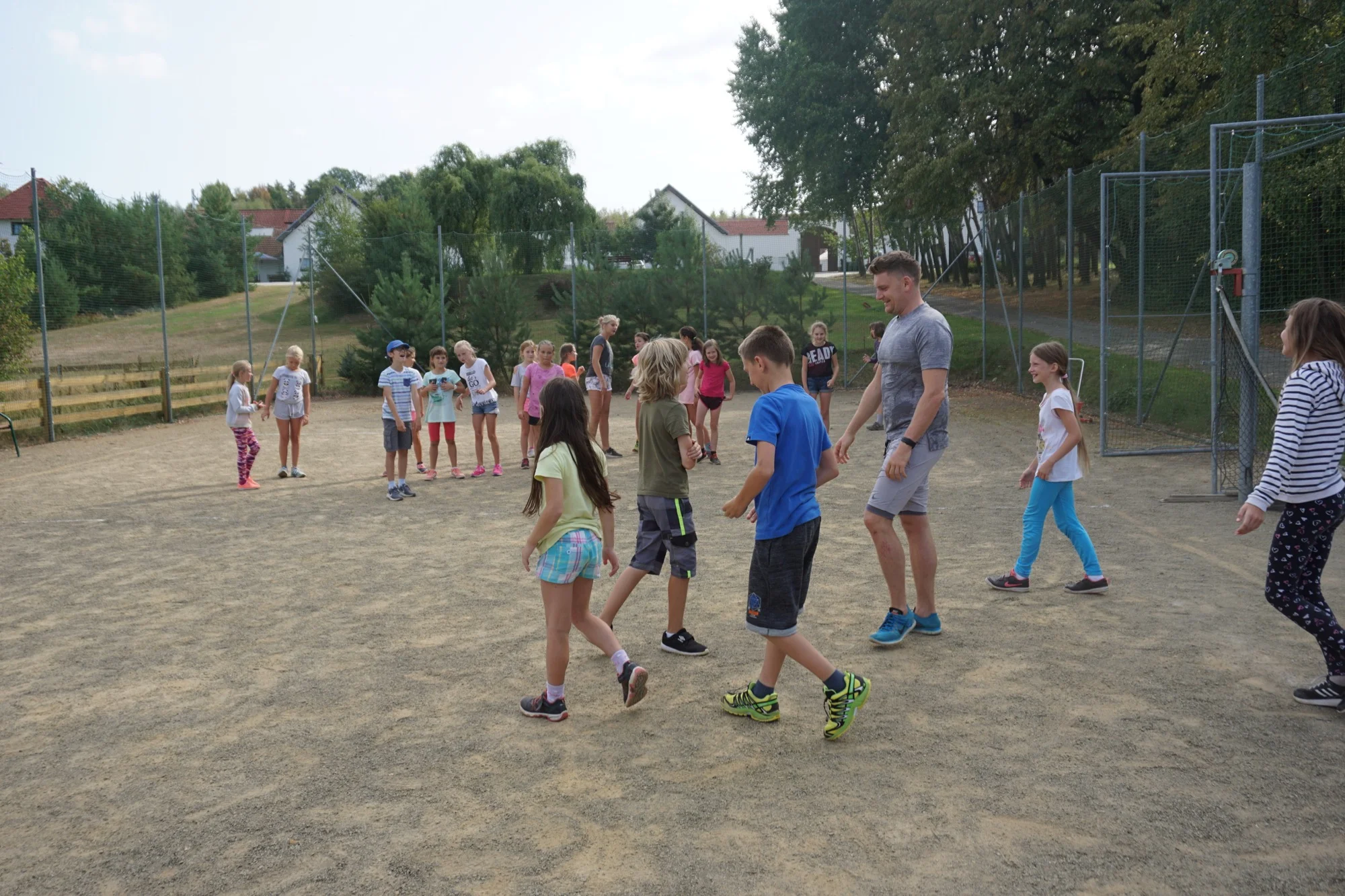 Summer DanceArt CAMP 2018 - 92.jpg
