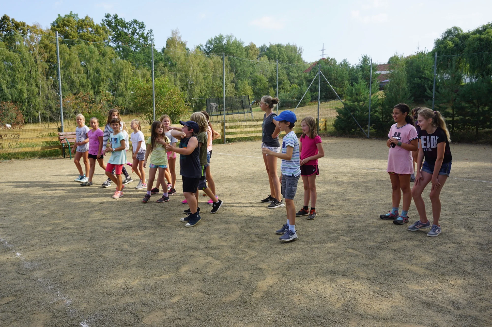 Summer DanceArt CAMP 2018 - 91.jpg
