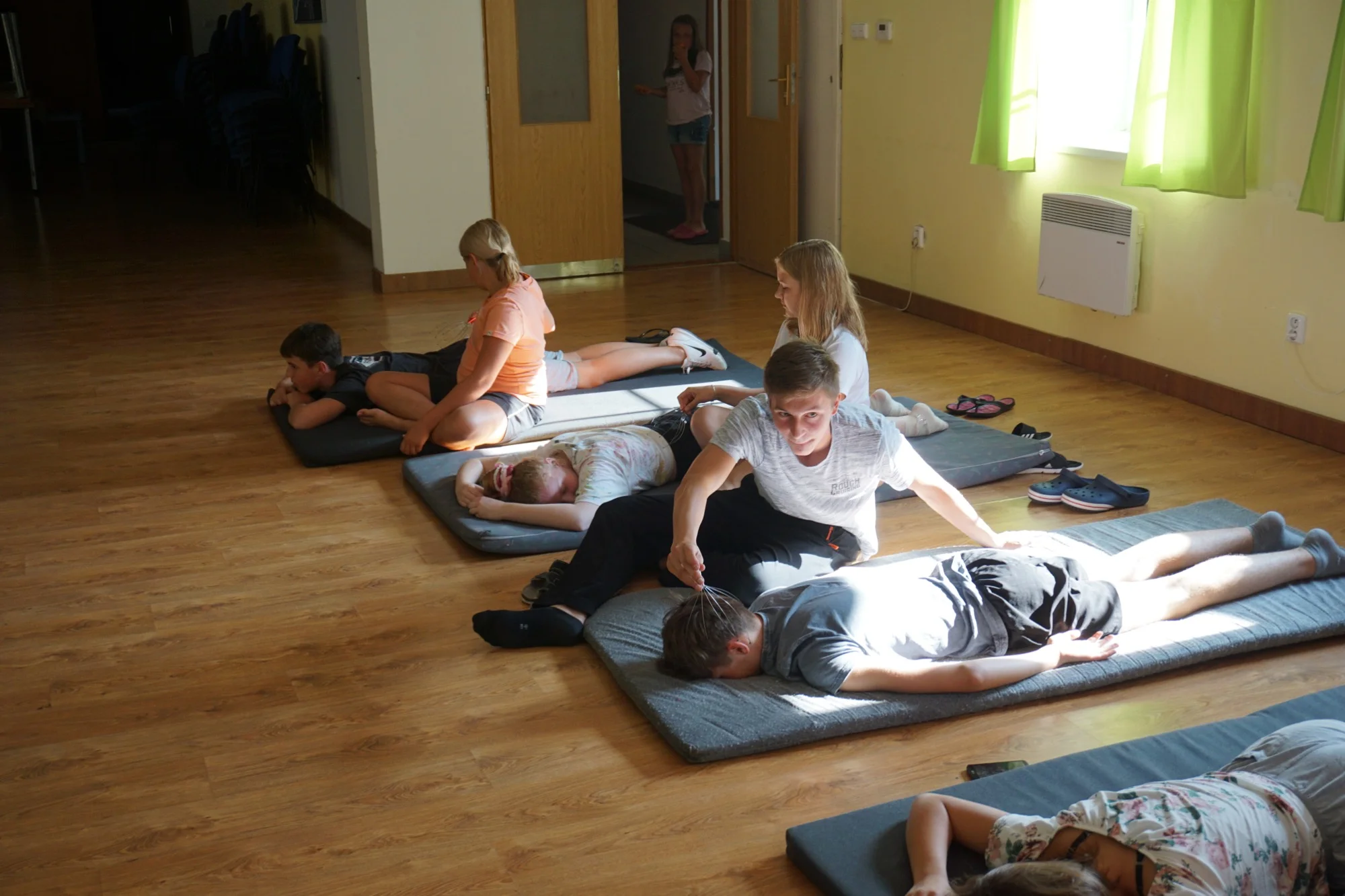 Summer DanceArt CAMP 2018 - 98.jpg