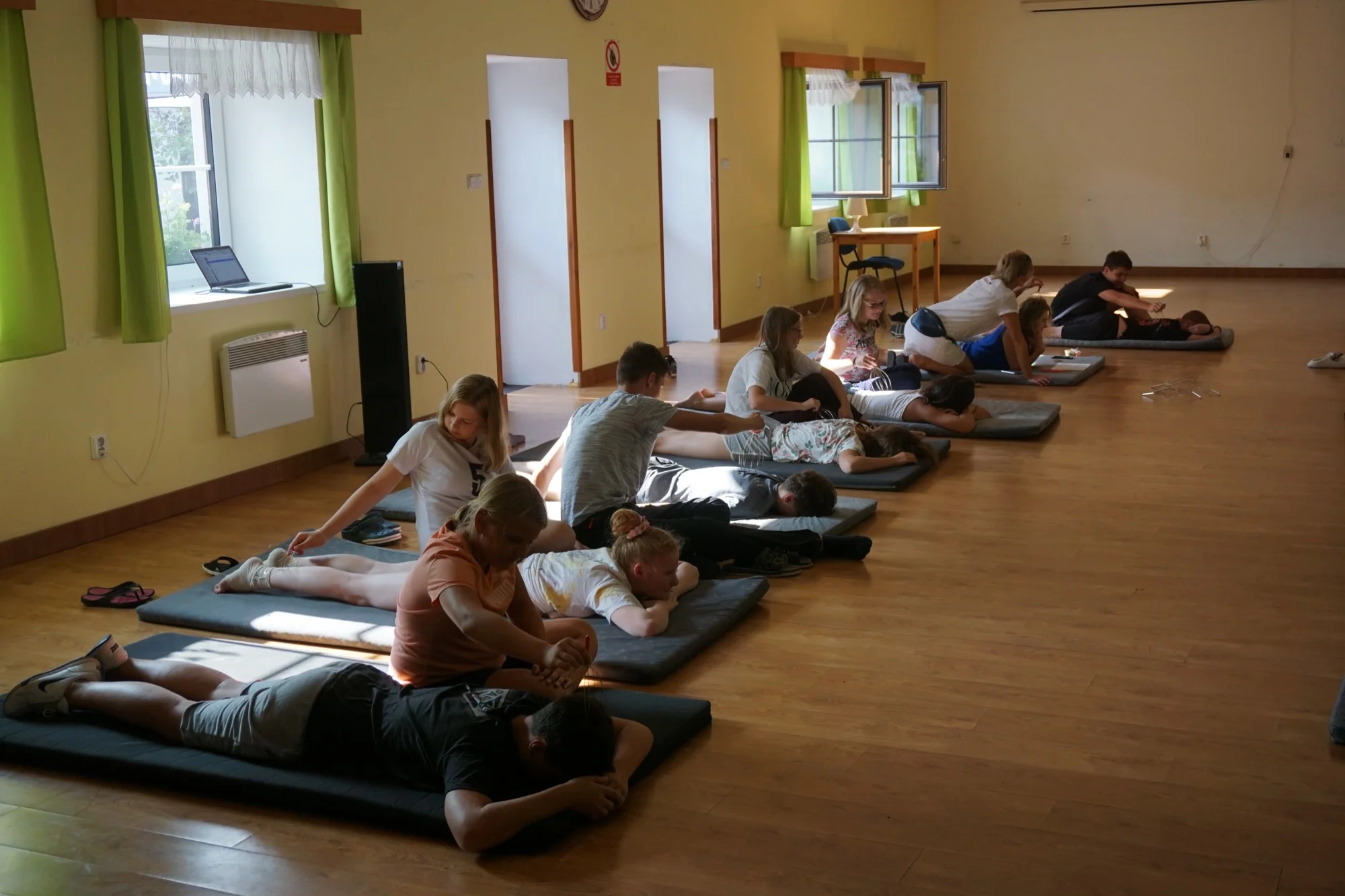 Summer DanceArt CAMP 2018 - 99.jpg