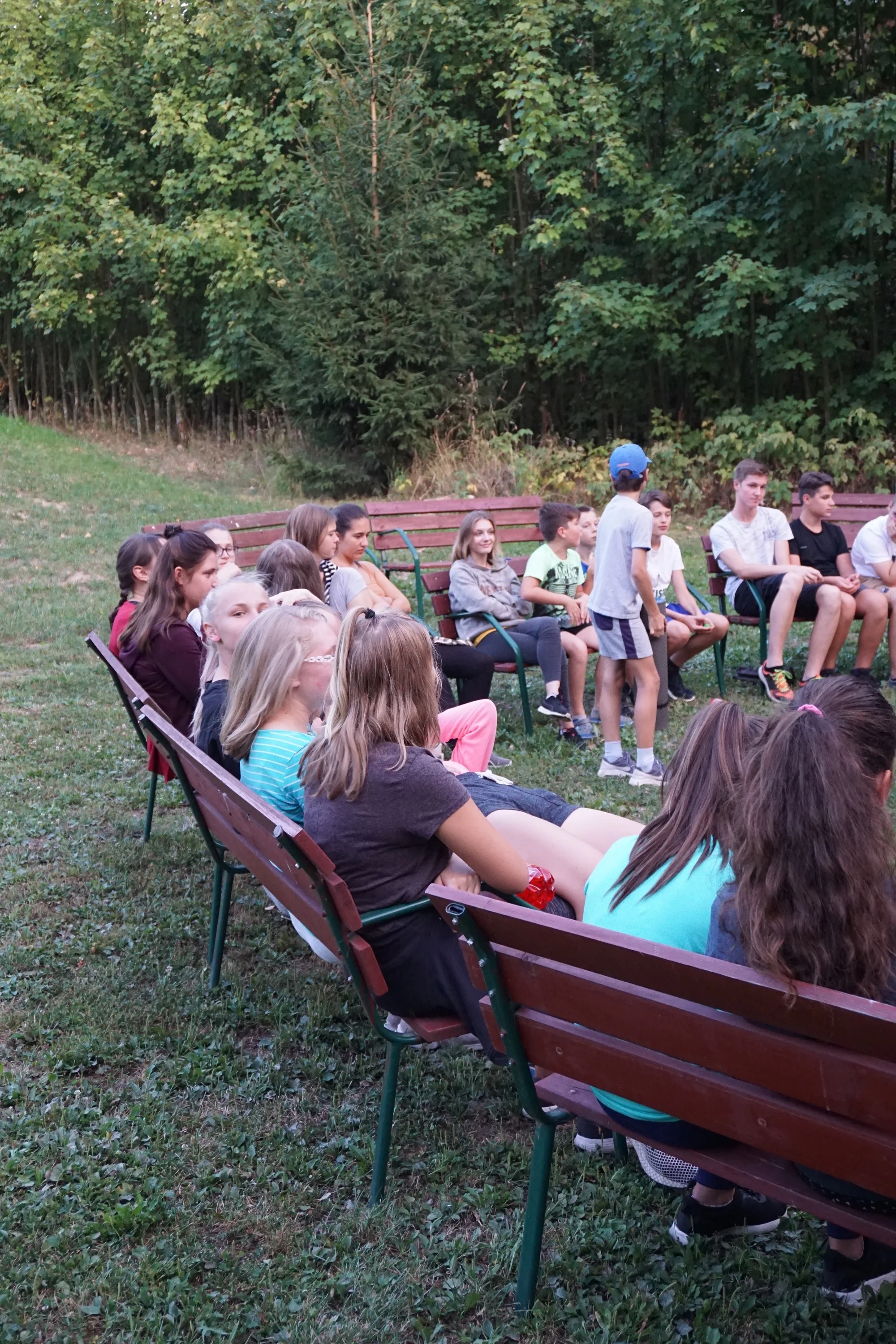 Summer DanceArt CAMP 2018 - 102.jpg