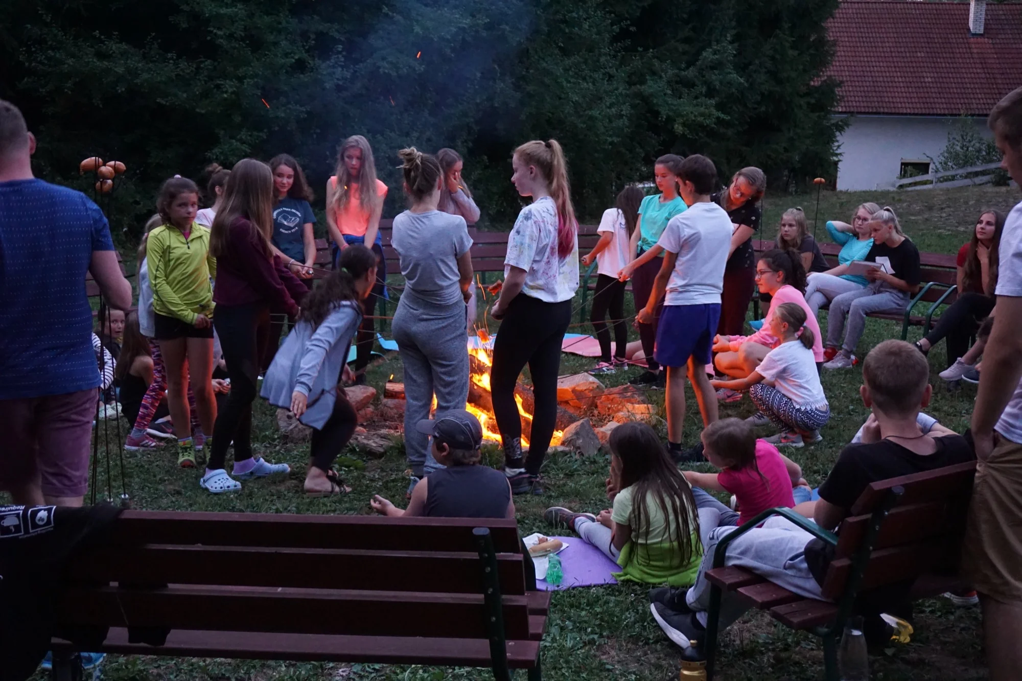 Summer DanceArt CAMP 2018 - 112.jpg