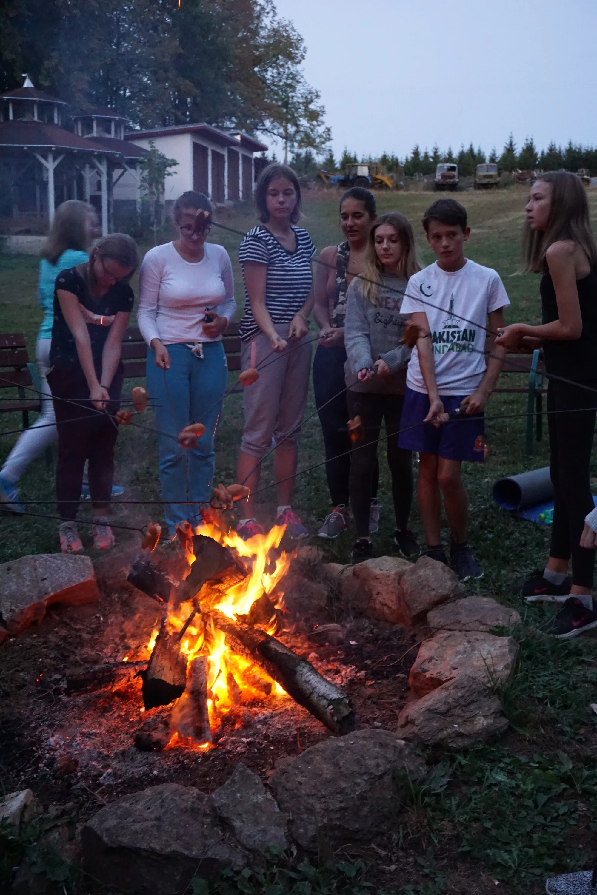 Summer DanceArt CAMP 2018 - 113.jpg