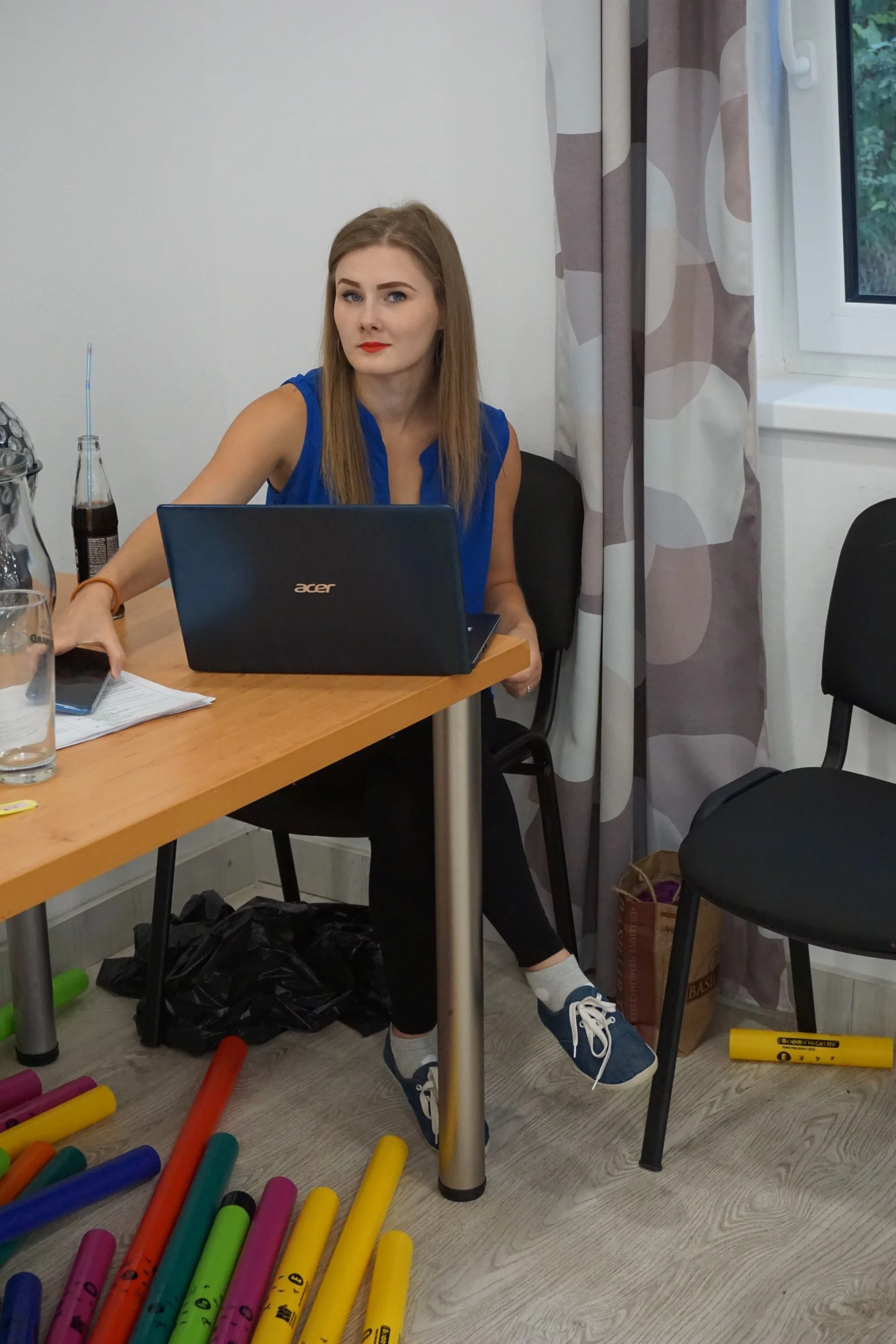 Summer DanceArt CAMP 2018 - 123.jpg