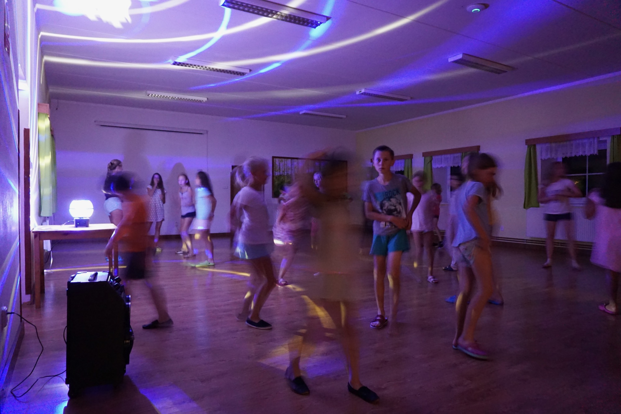 Summer DanceArt CAMP 2018 - 130.jpg