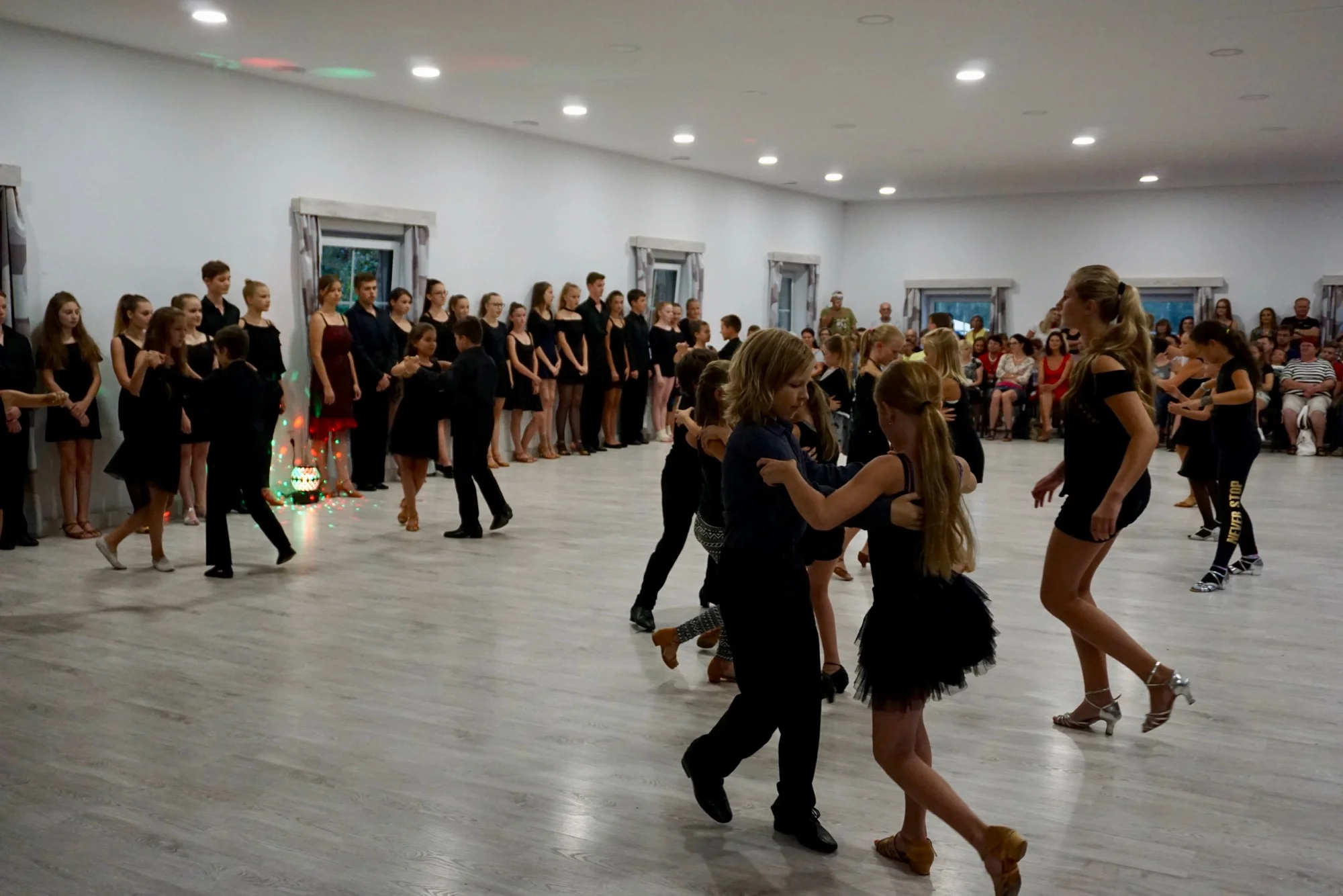 Summer DanceArt CAMP 2018 - 135.jpg