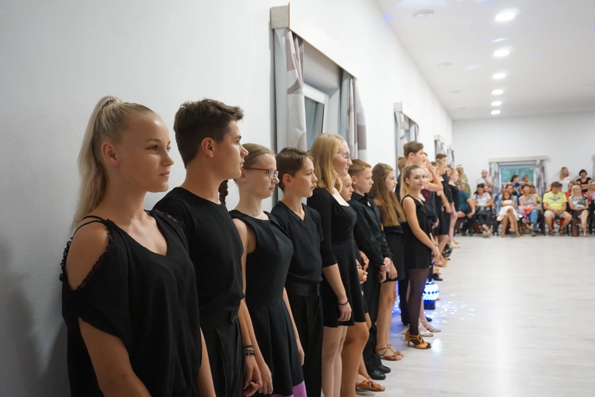 Summer DanceArt CAMP 2018 - 137.jpg