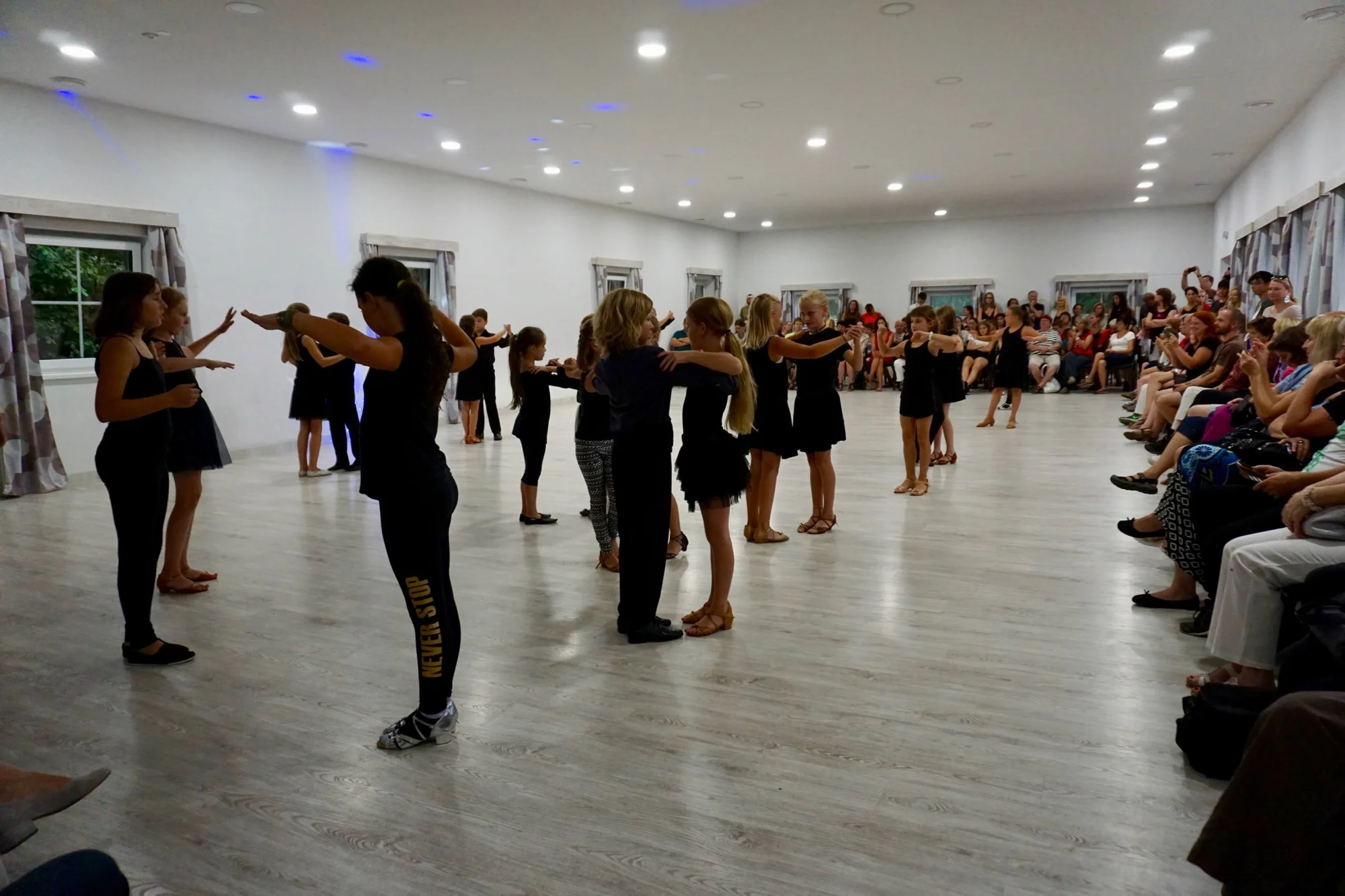 Summer DanceArt CAMP 2018 - 142.jpg