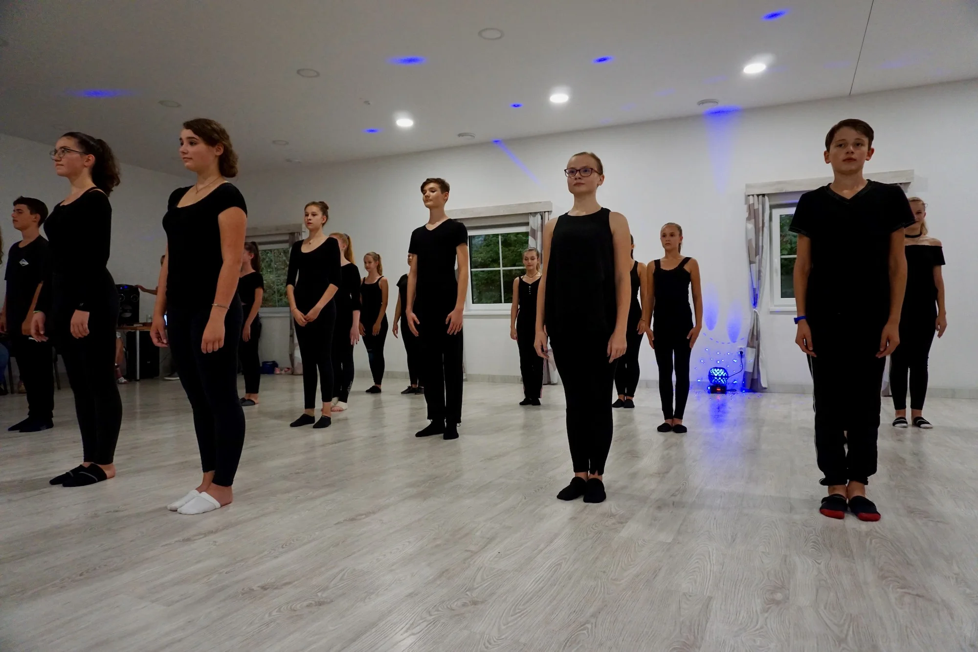 Summer DanceArt CAMP 2018 - 143.jpg