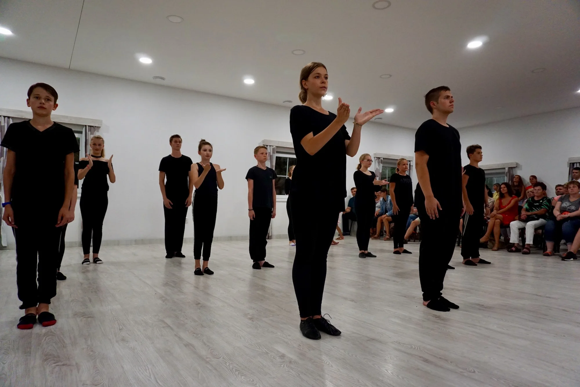 Summer DanceArt CAMP 2018 - 144.jpg
