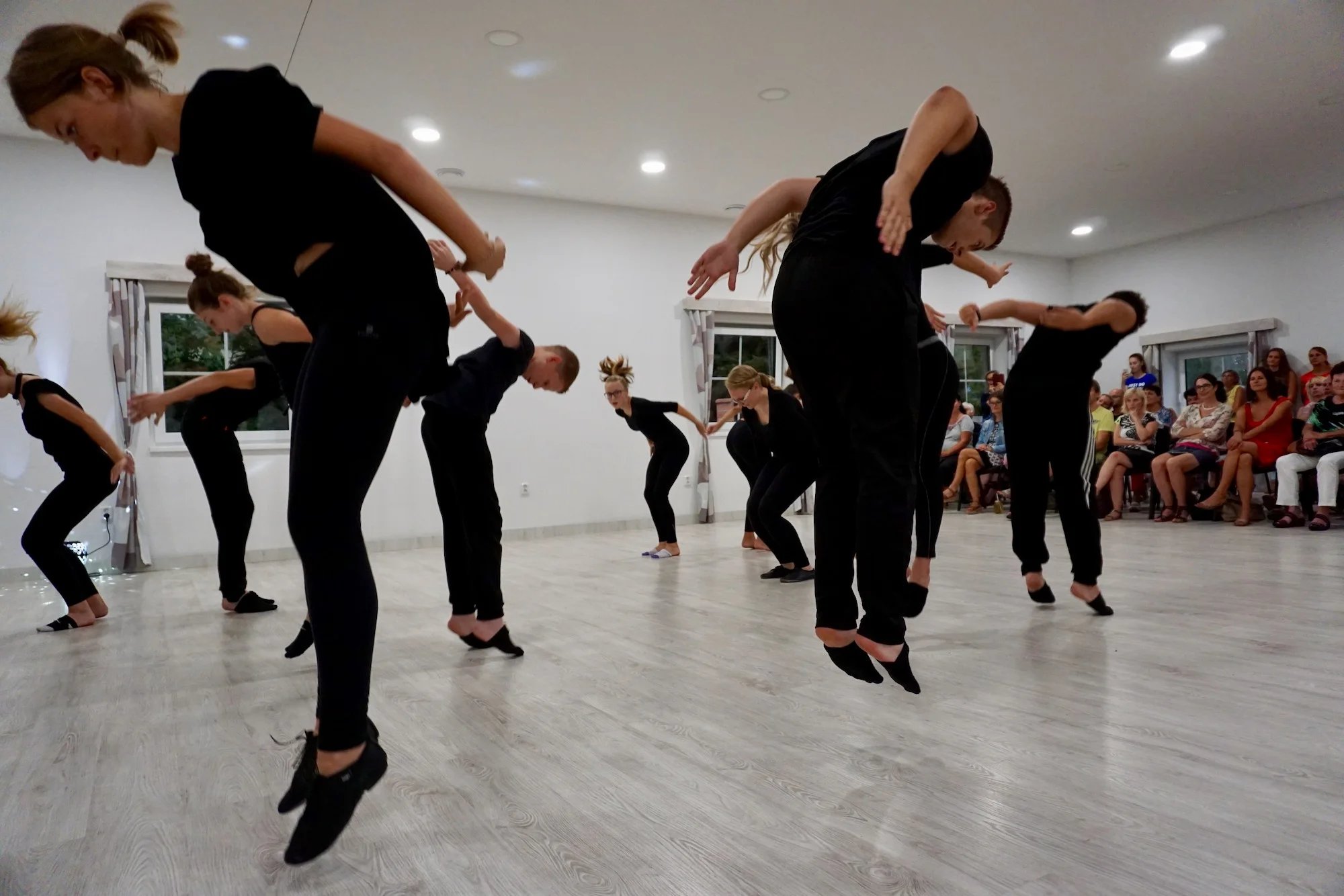 Summer DanceArt CAMP 2018 - 145.jpg