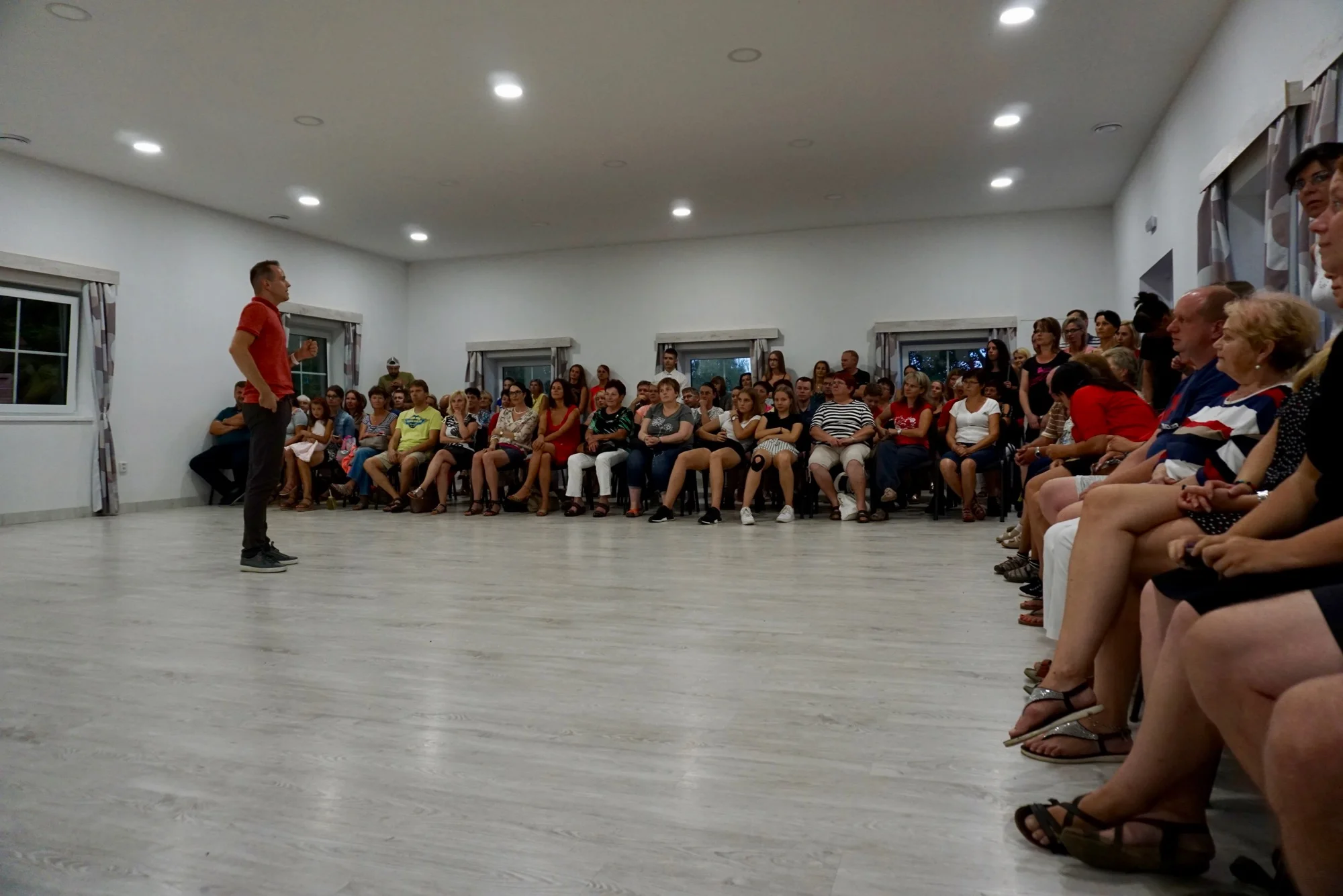 Summer DanceArt CAMP 2018 - 148.jpg