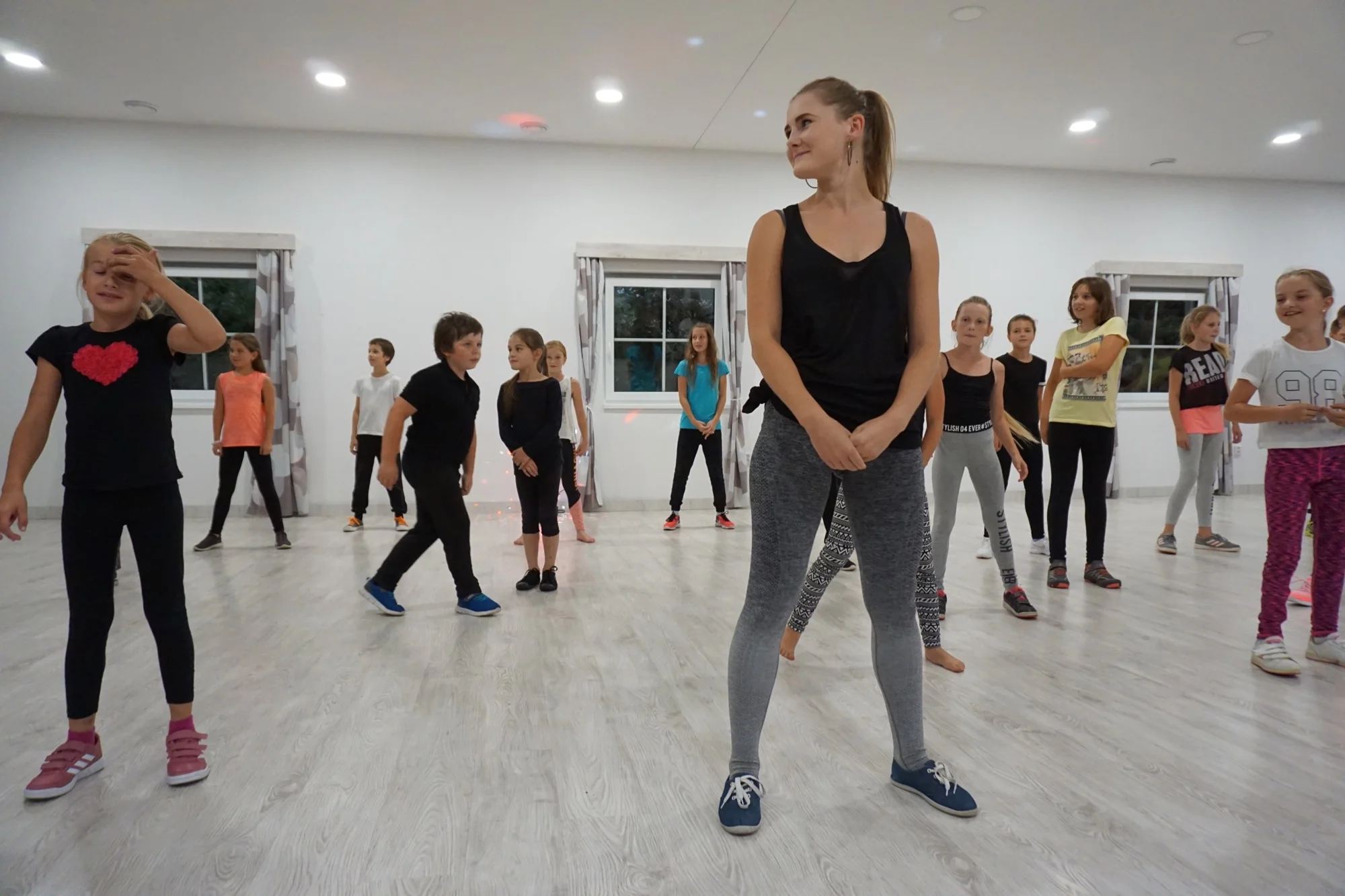 Summer DanceArt CAMP 2018 - 150.jpg