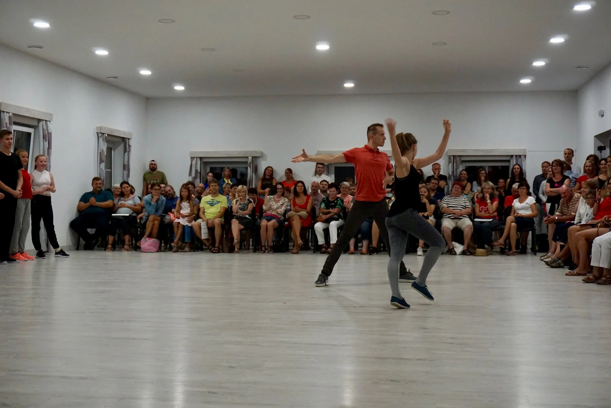 Summer DanceArt CAMP 2018 - 163.jpg