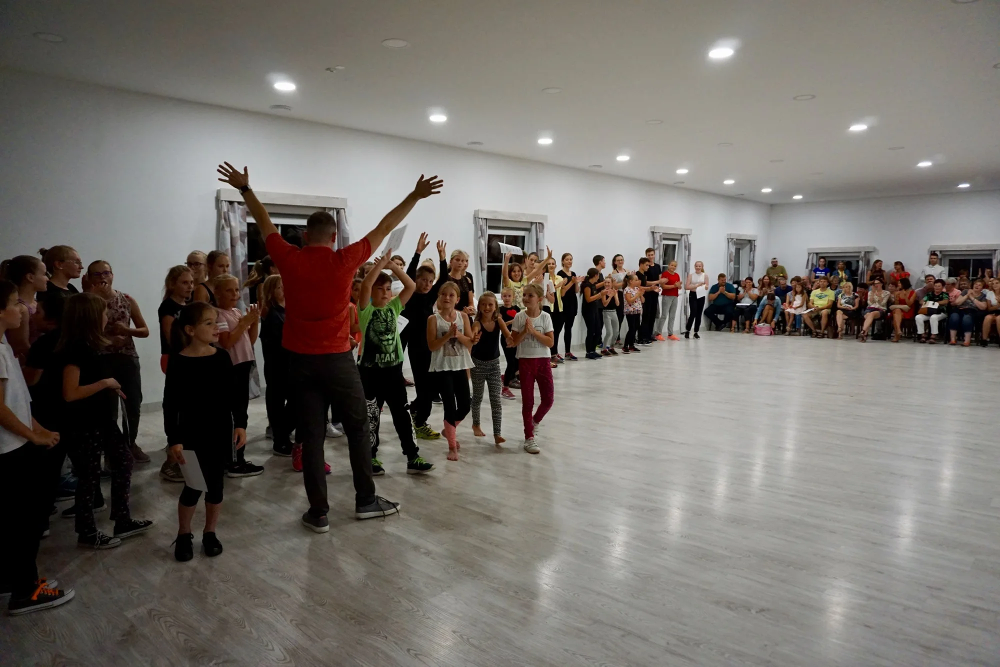 Summer DanceArt CAMP 2018 - 164.jpg