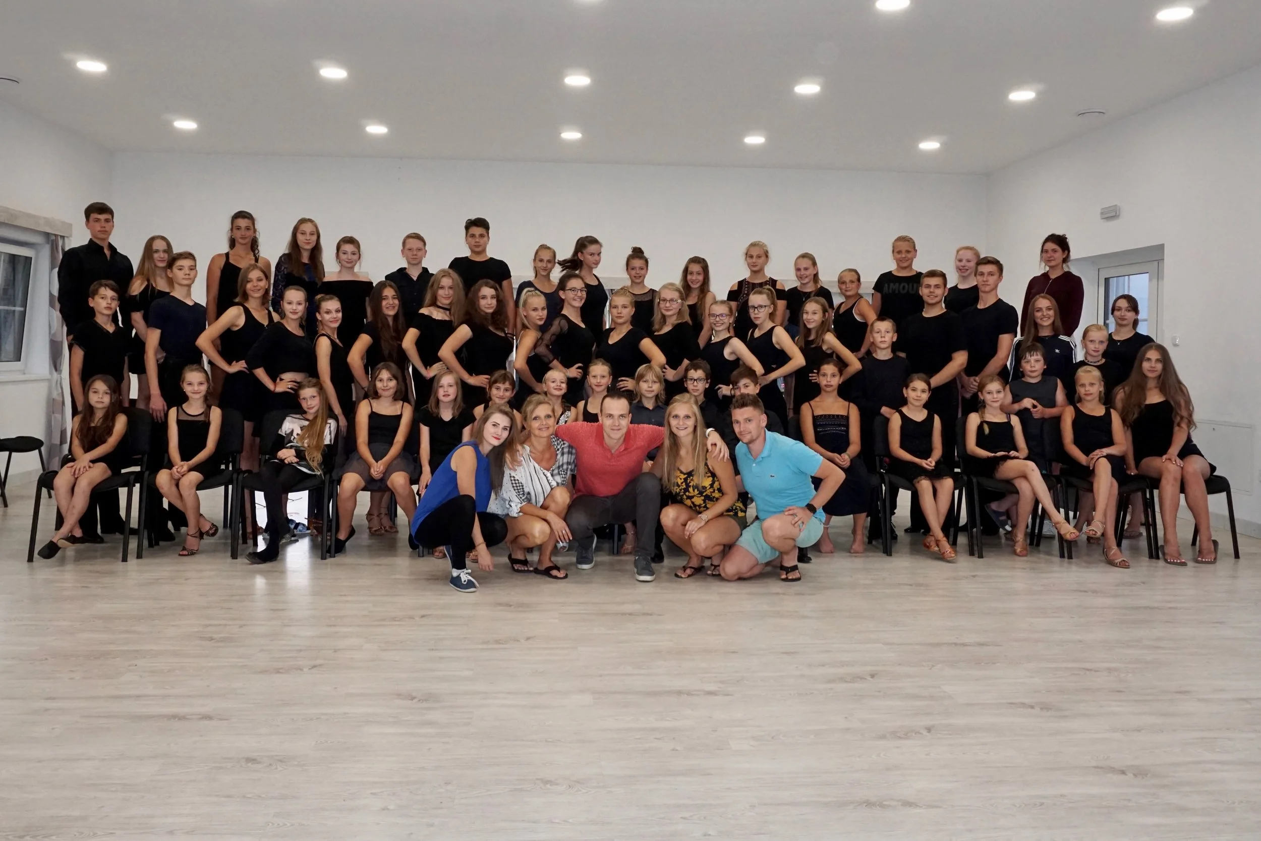 Summer DanceArt CAMP 2018 - 126.jpg
