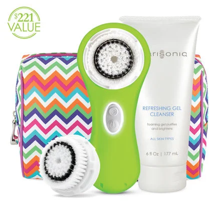 What Products to Avoid When Spray Tanning