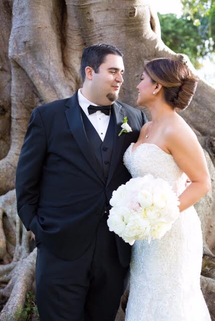 wedding-spray-tan-miami-beach11.jpeg
