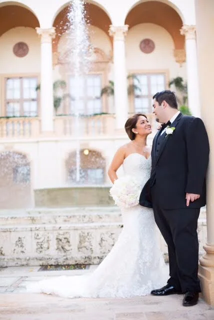 wedding-spray-tan-miami-beach6.jpeg