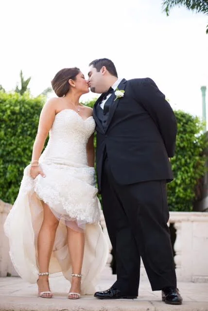 wedding-spray-tan-miami-beach5.jpeg