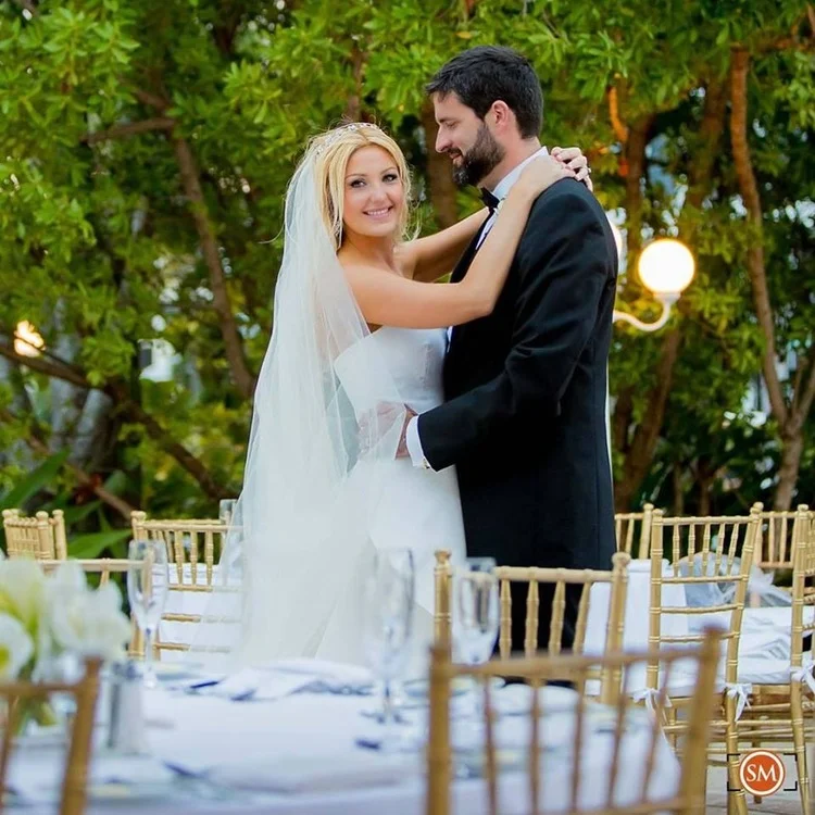 wedding-spray-tan-miami-beach3.jpg